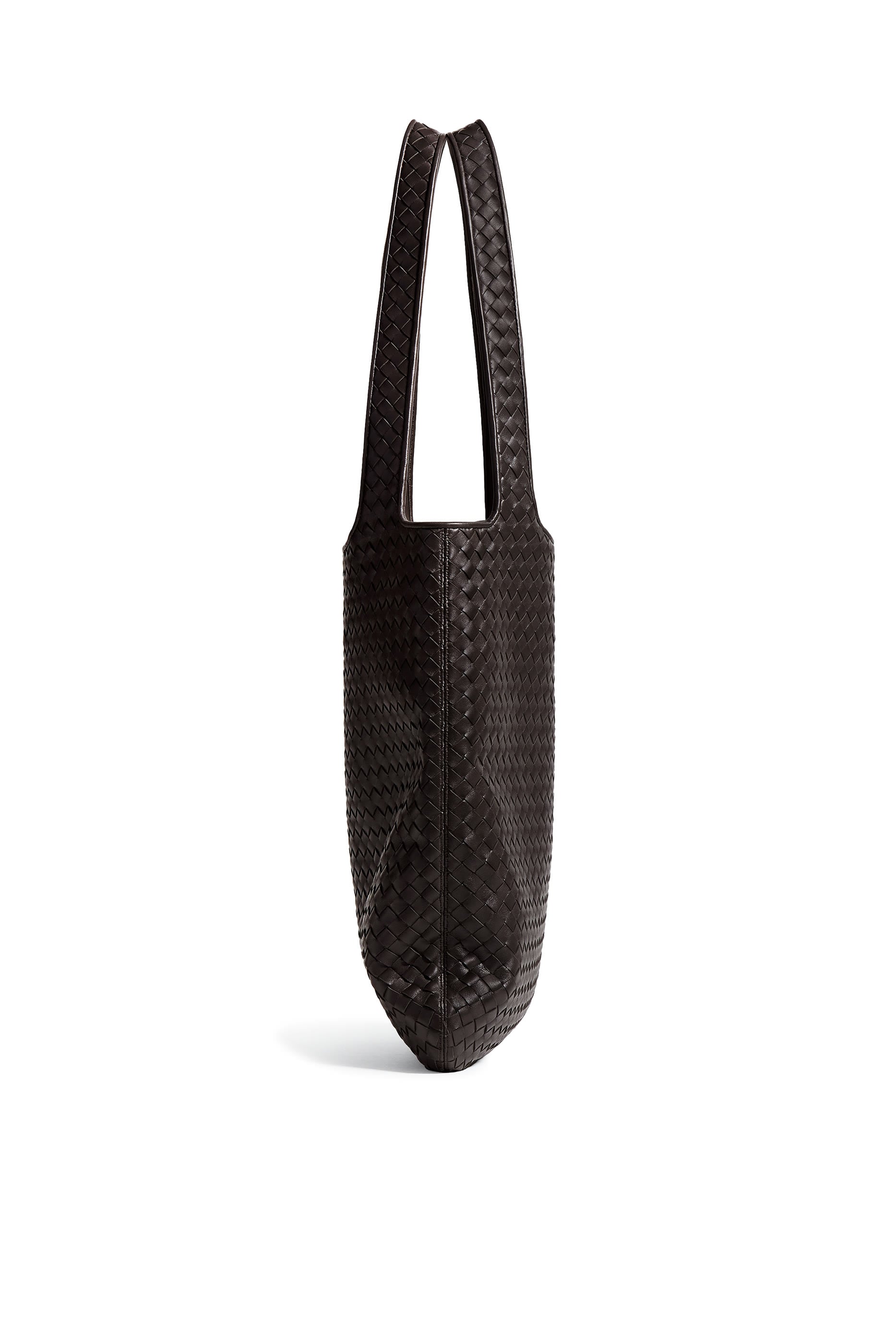 Veneto Small Tote Bag
