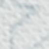 Light/Pastel Blue