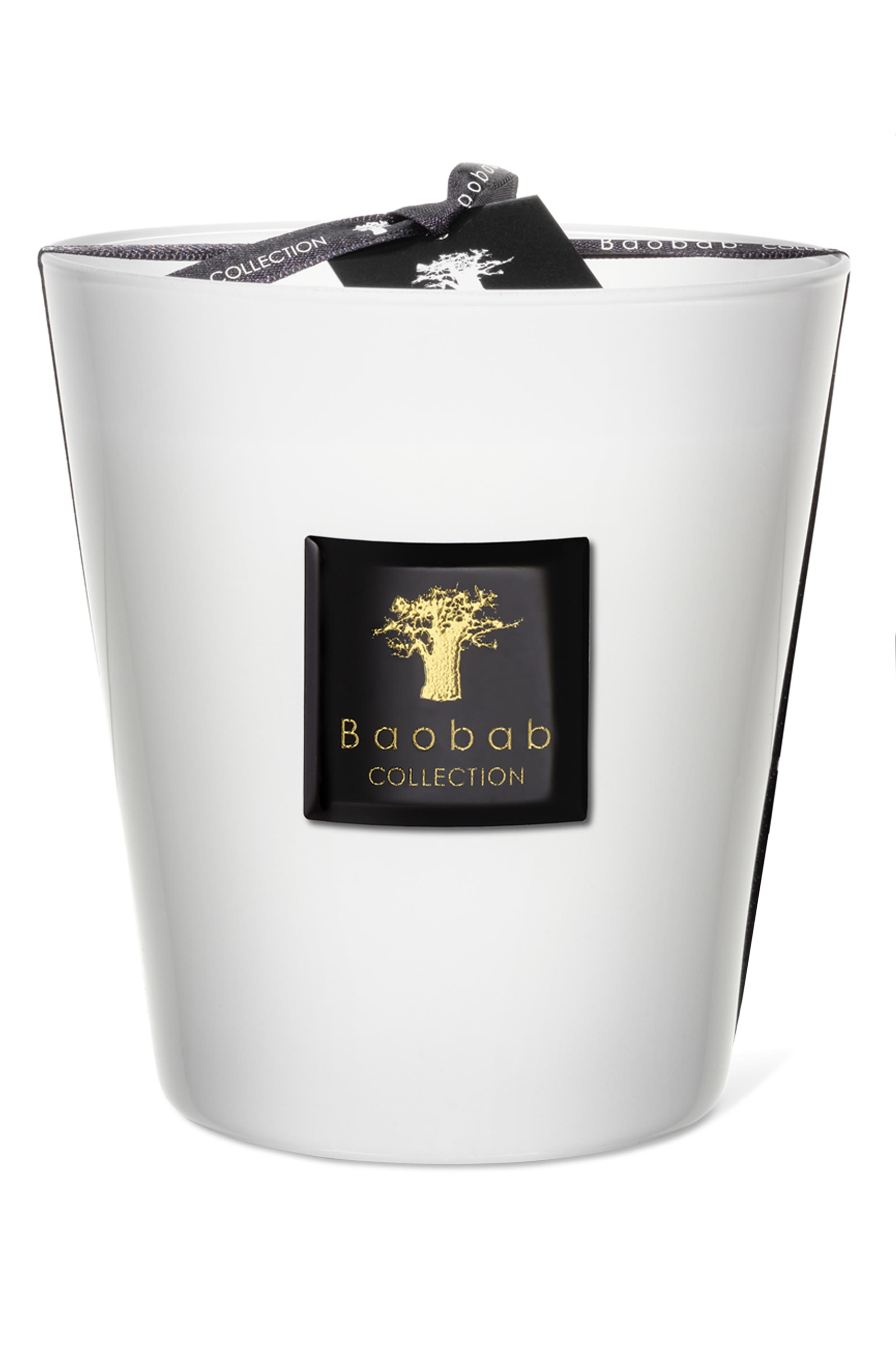 Max 16 Pierre de Lune