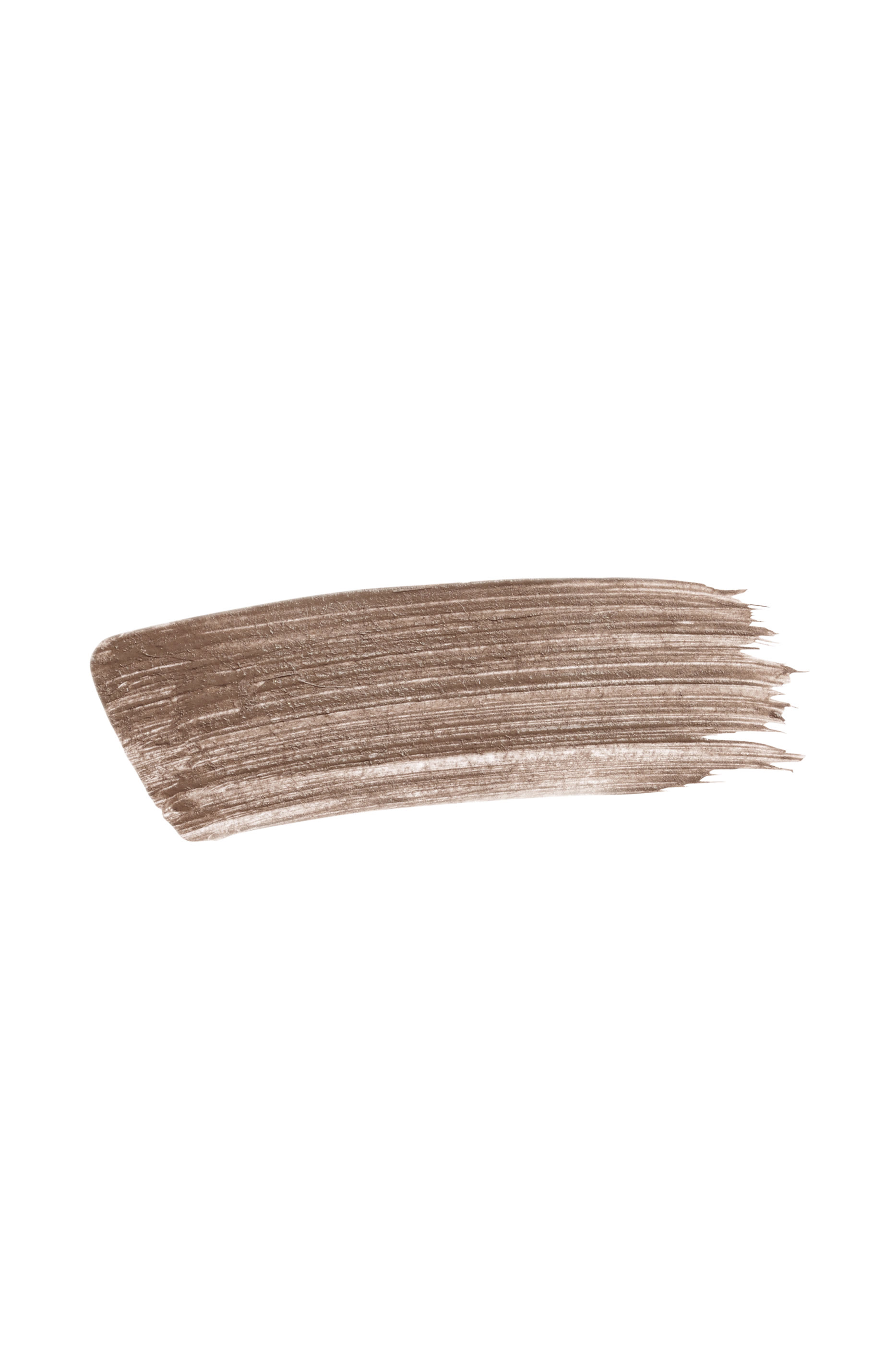 Phyto-Sourcils Fix Eyebrow Gel