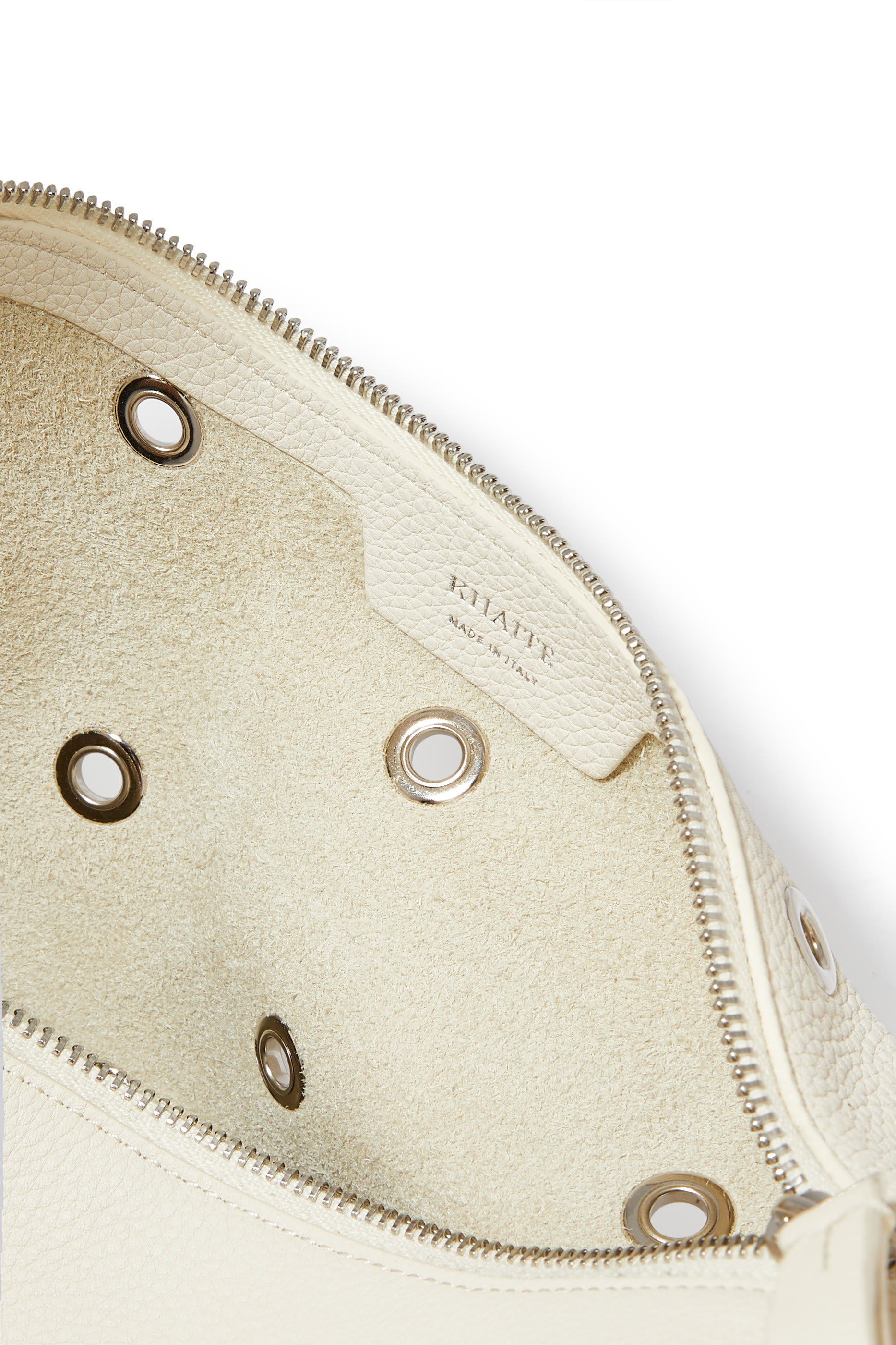 Olivia Medium Hobo Bag