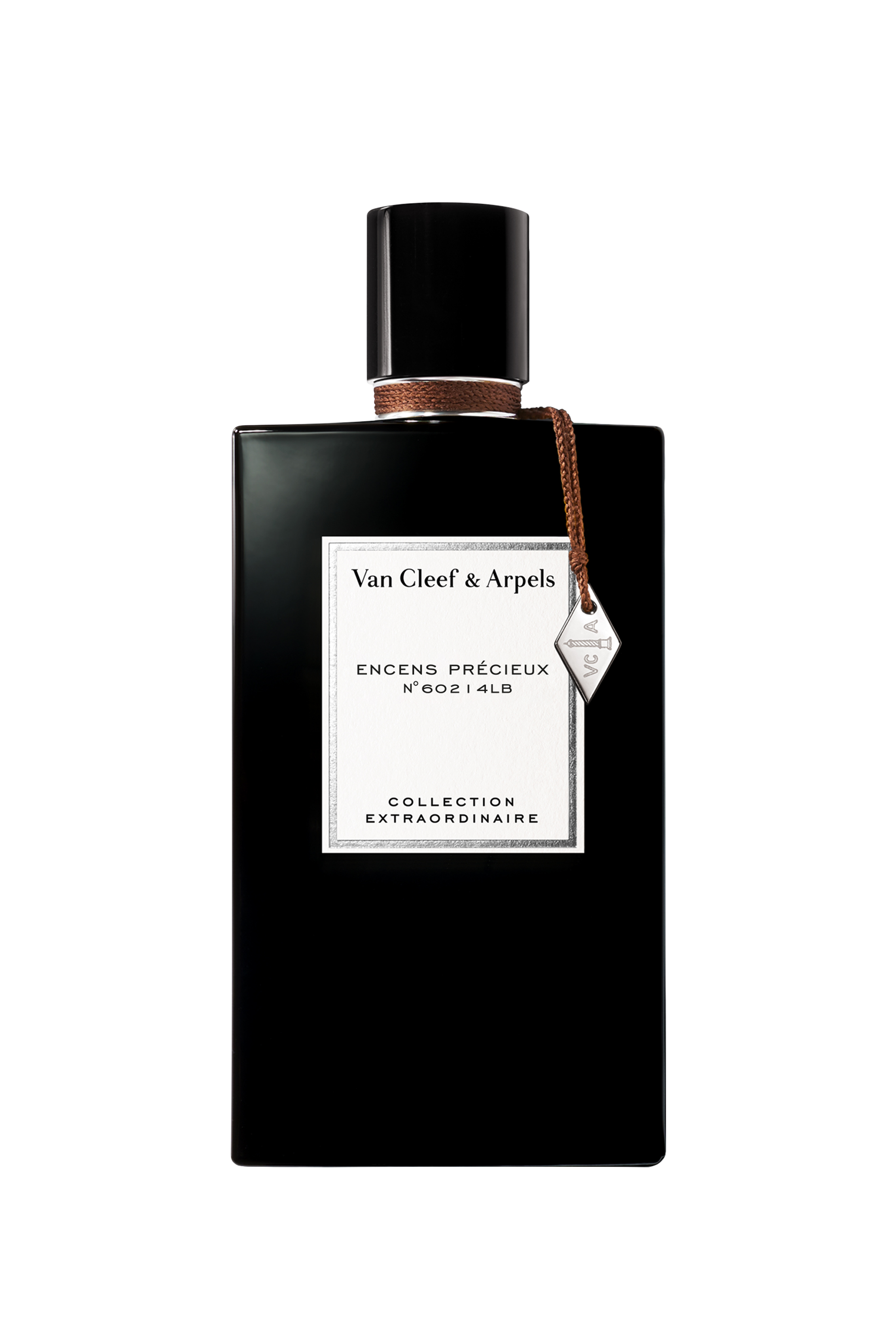 Encens Précieux Eau de Parfum