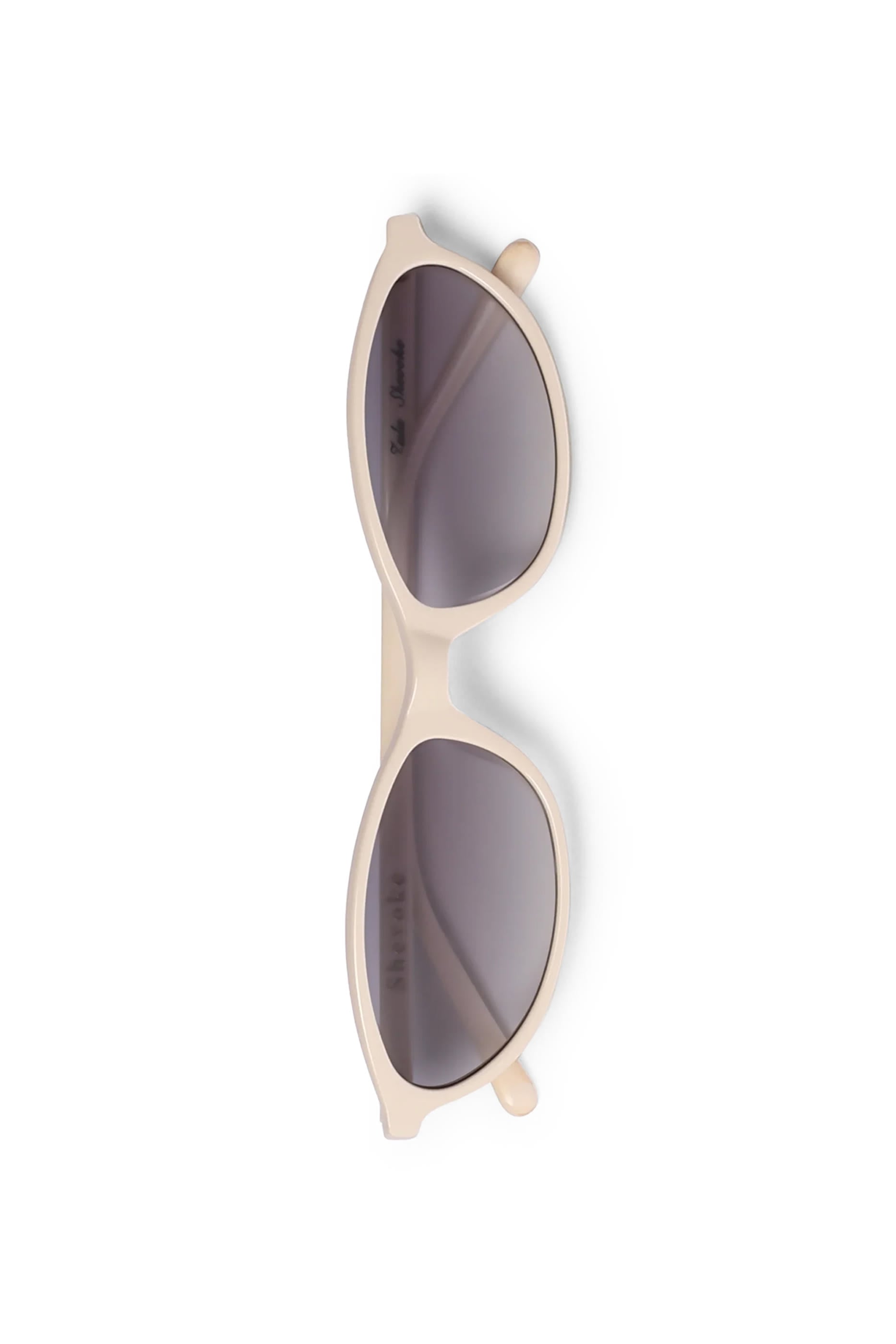Zulu Sunglasses 