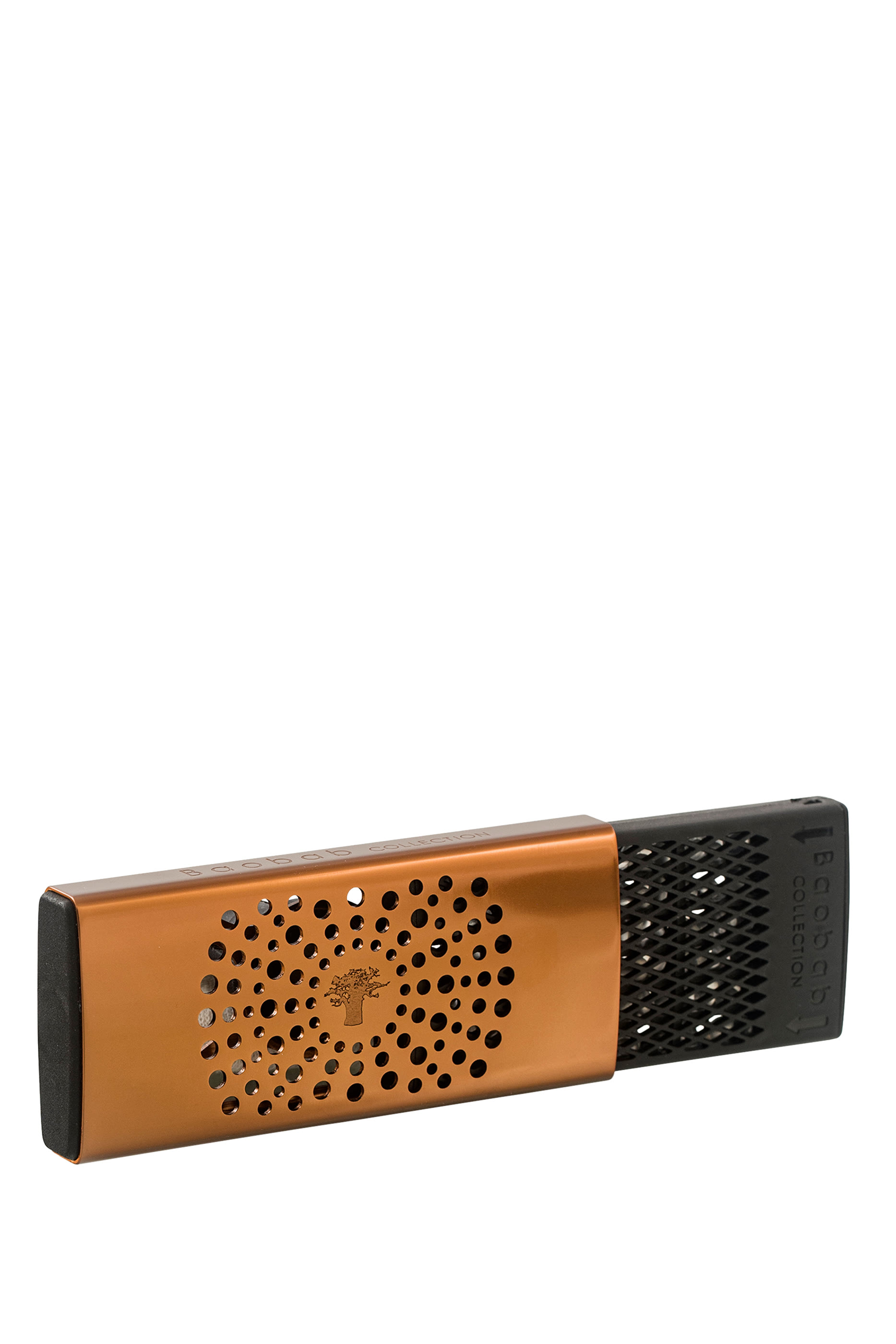 Car Diffuser Cyprium