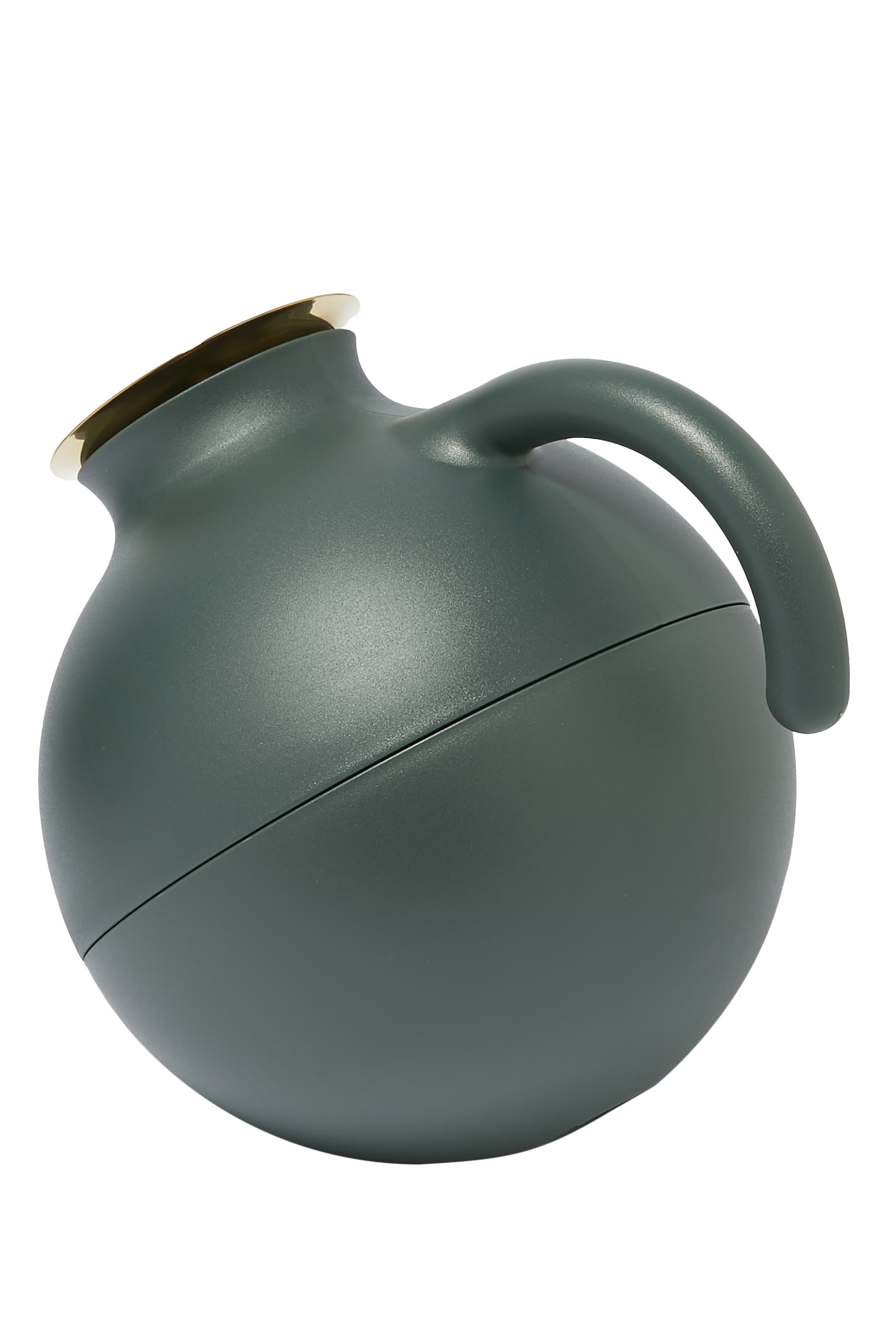 Globe Vacuum Jug, 1 Litre