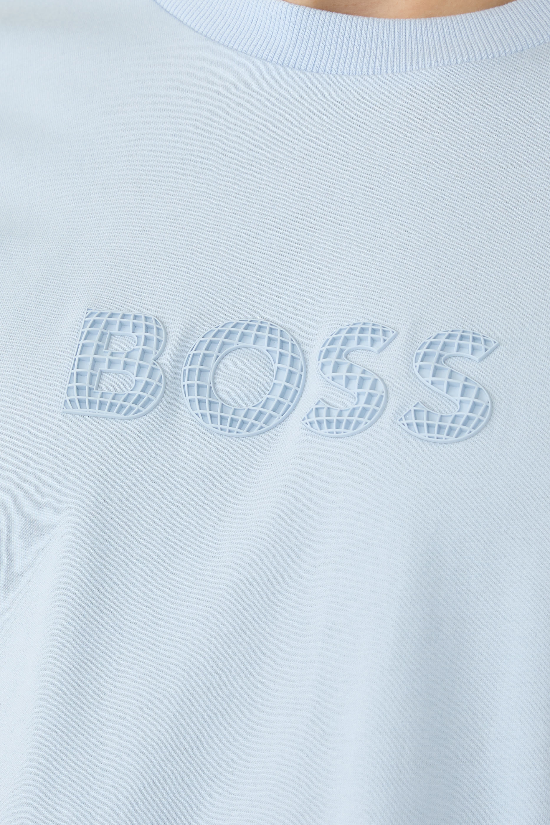 Terrace Logo T-Shirt