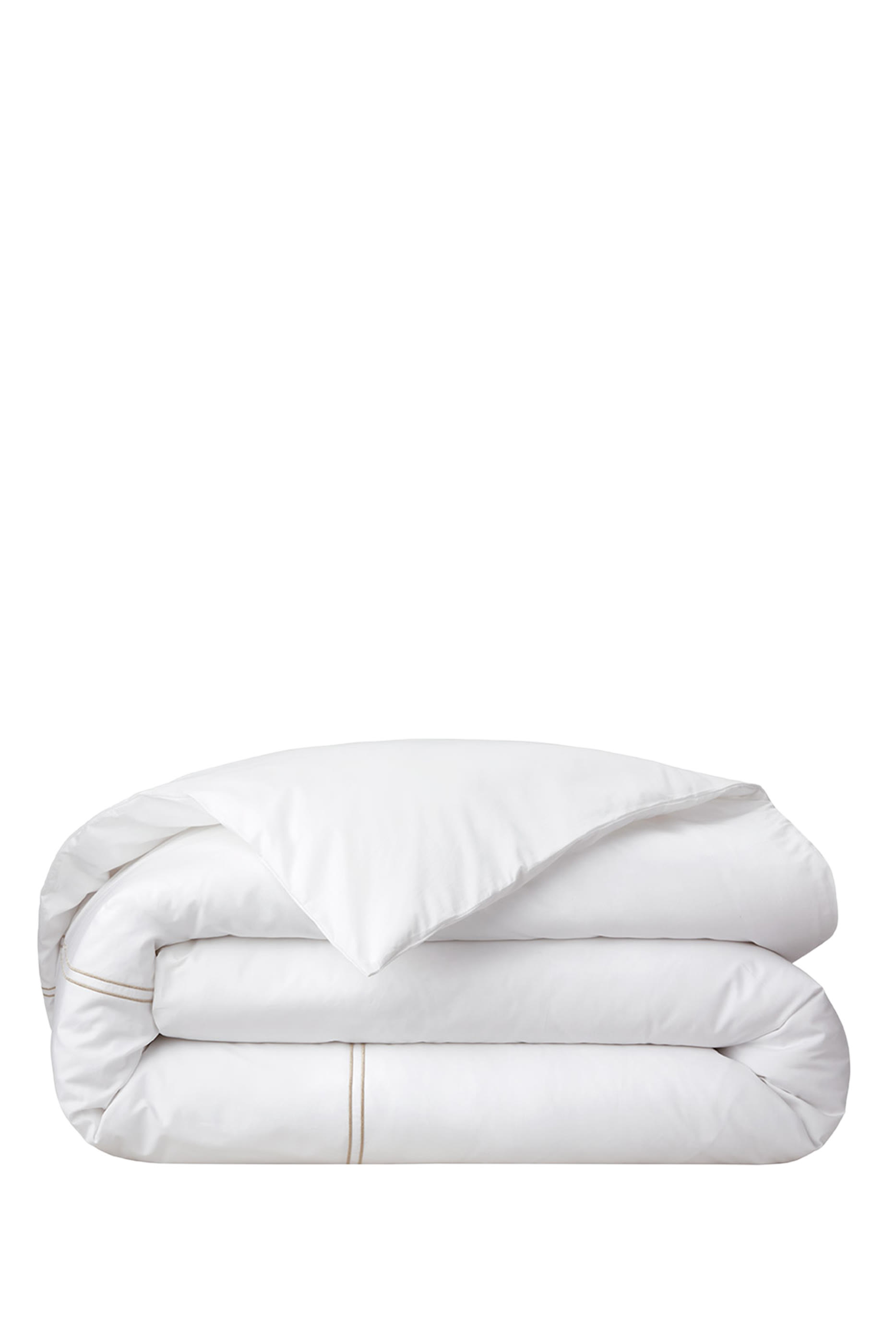 Duo Pierre Duvet Cover
