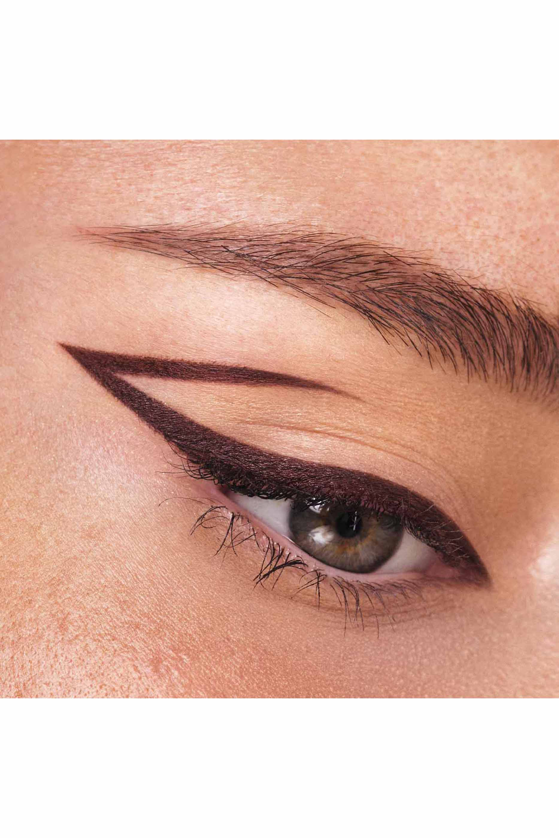 Le Crayon Riche Eye Liner Pencil 