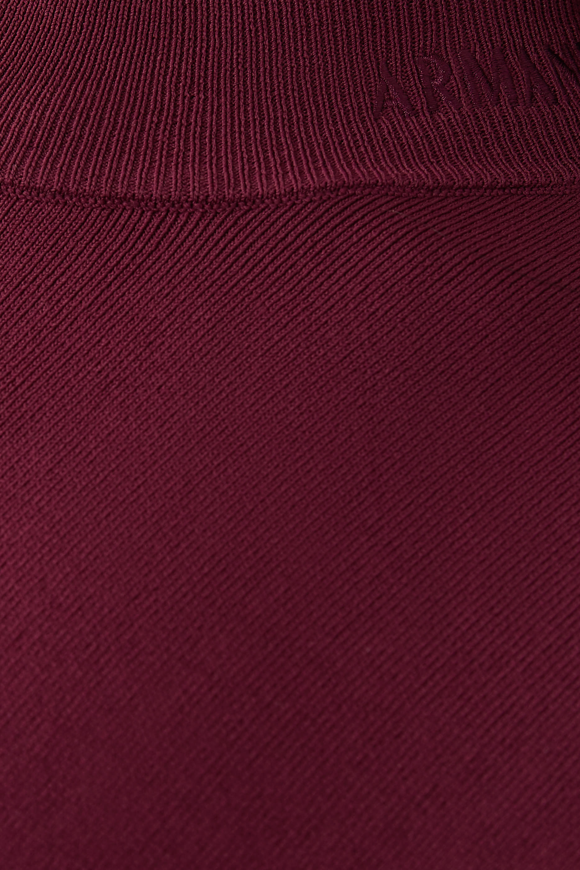 Cap Sleeve Mini Dress