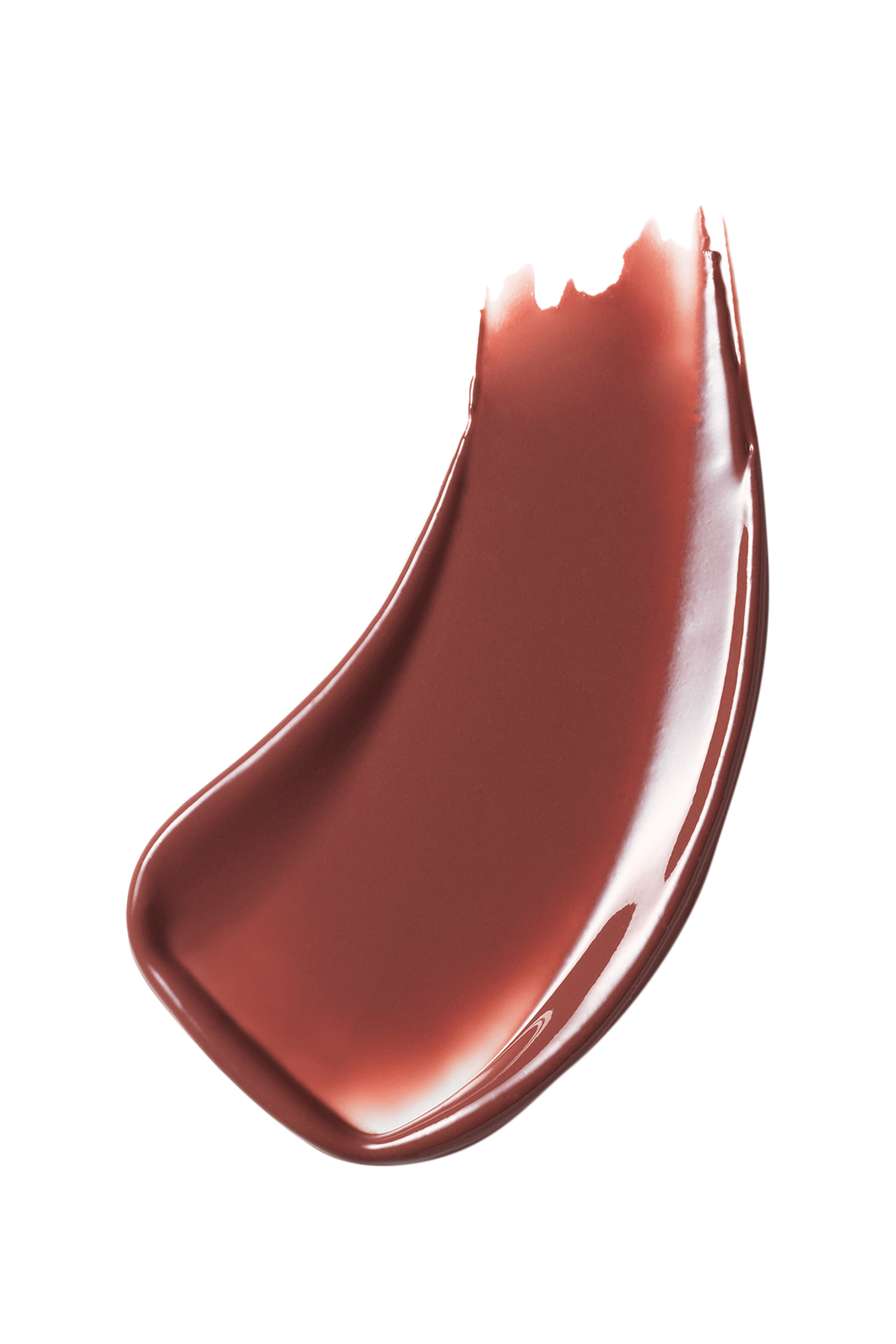 Pure Color Revitalizing Crystal Balm