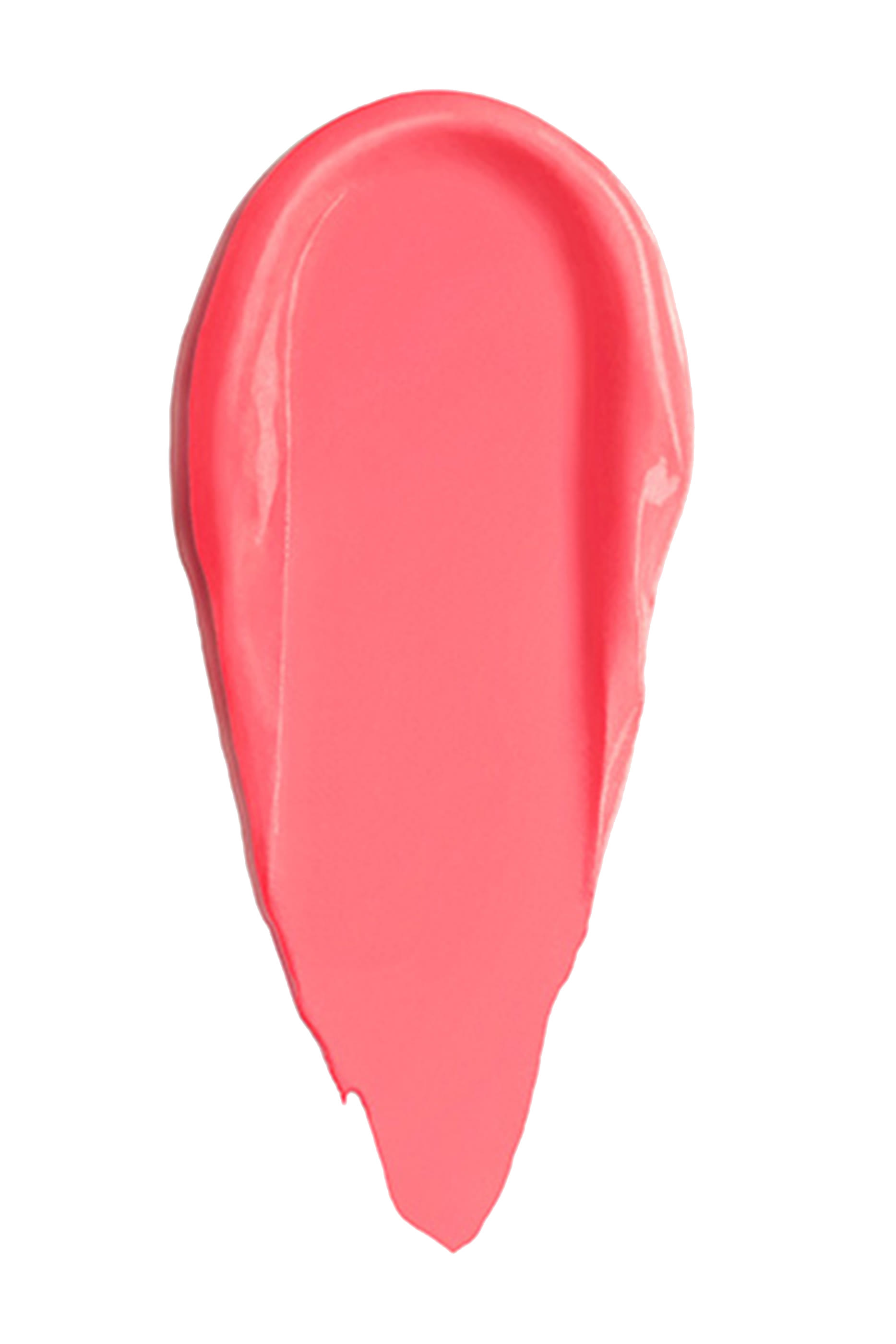 Artist Color Crayon