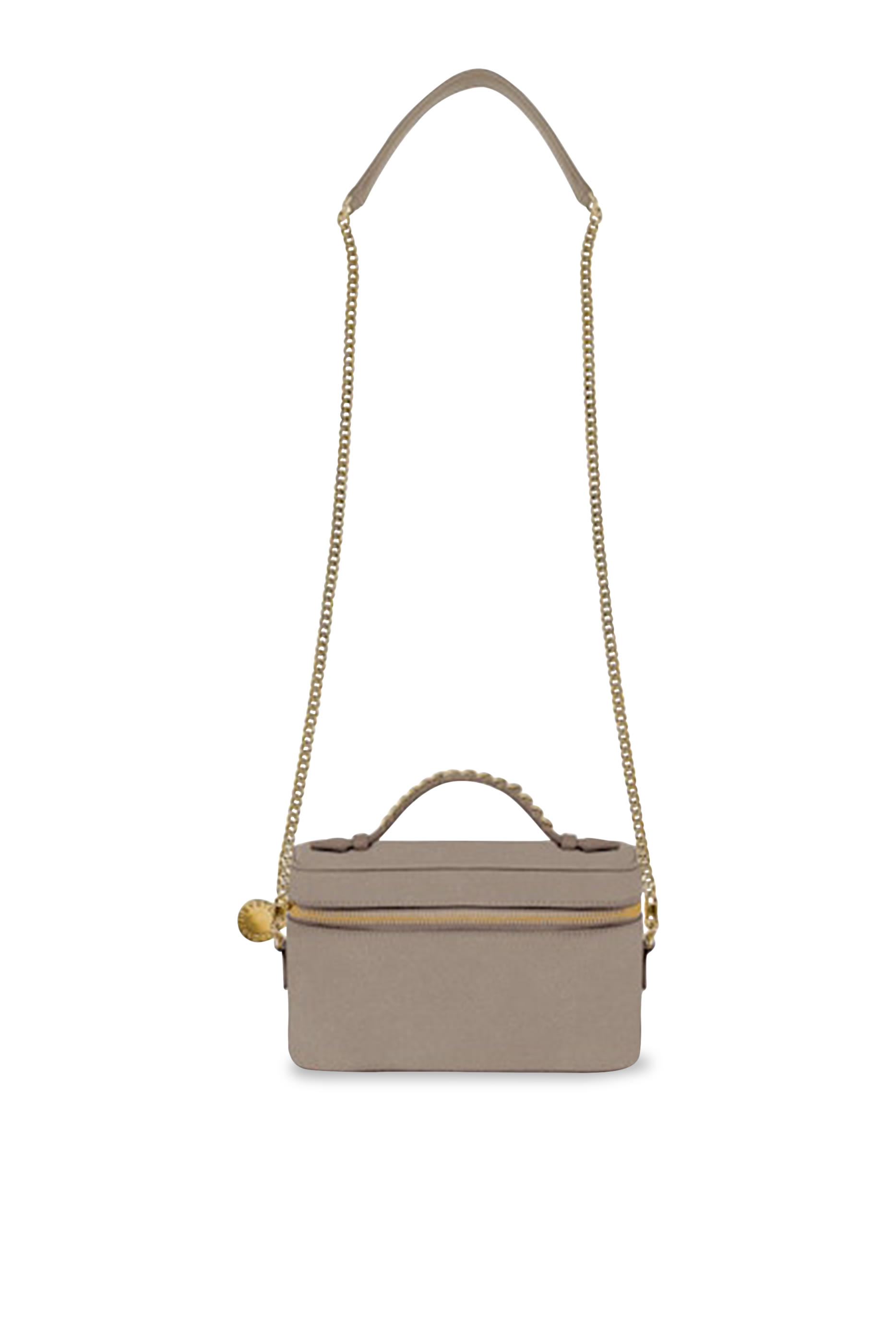  Falabella Vanity Case 