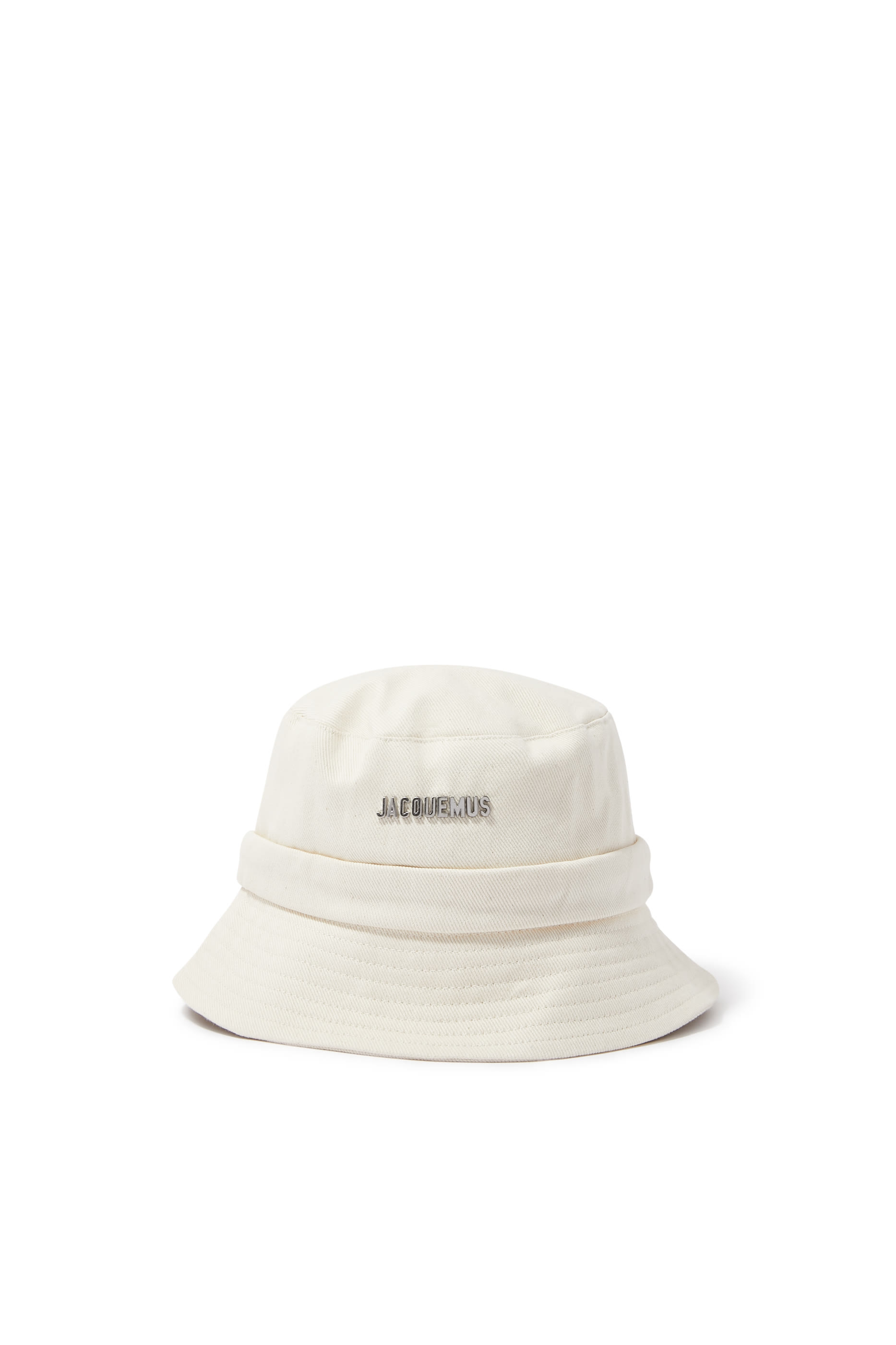 Le Bob Gadjo Bucket Hat