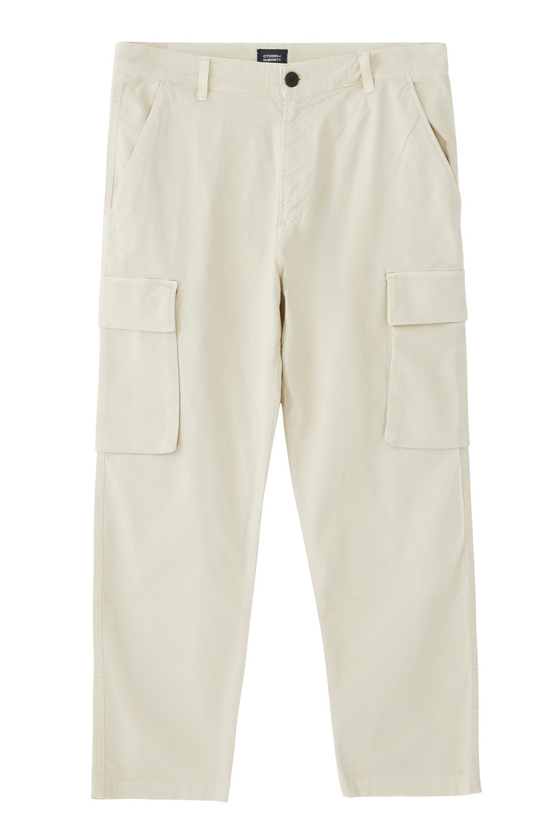 Dillon Cargo Pants