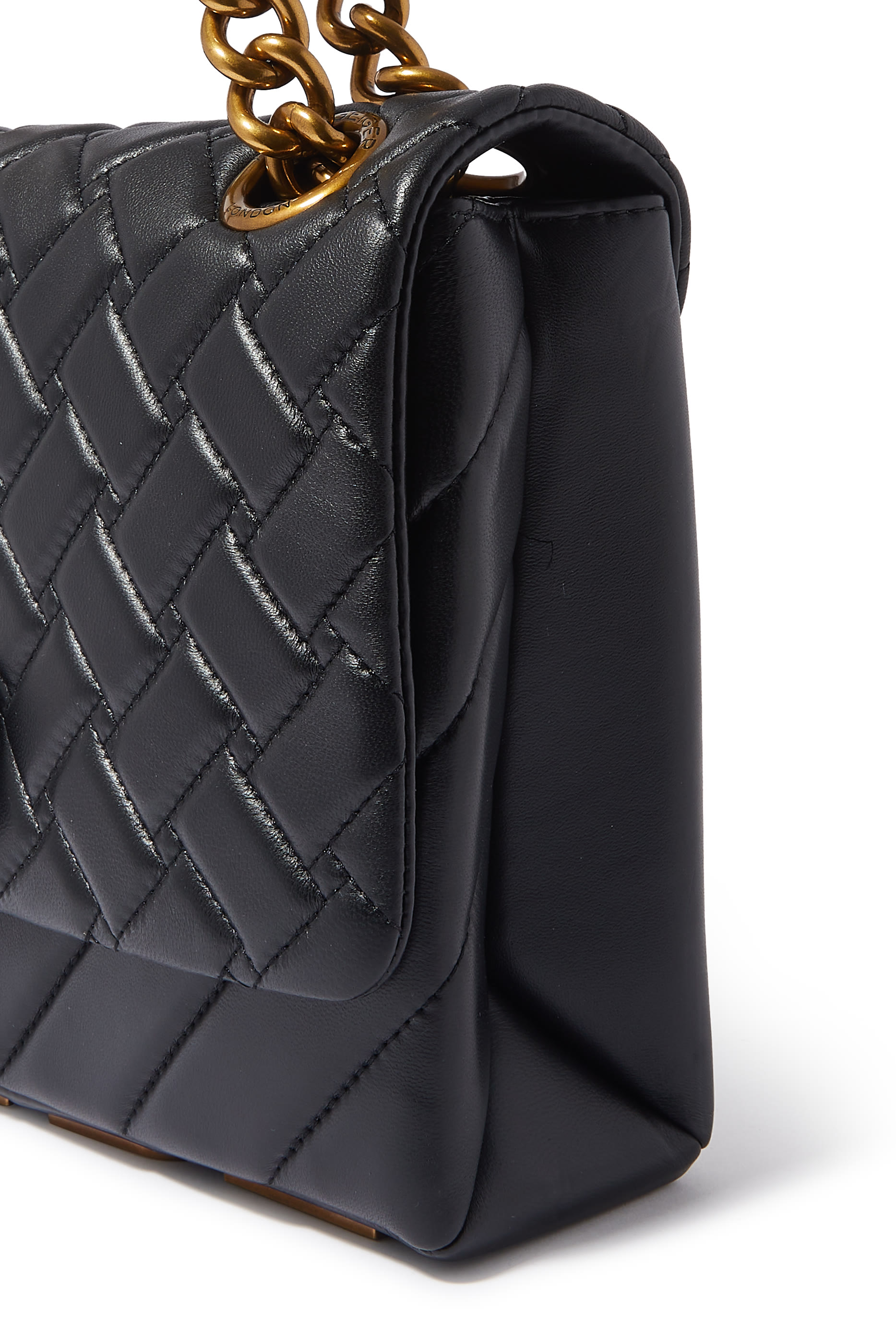 Kensington Large Shoulder Bag