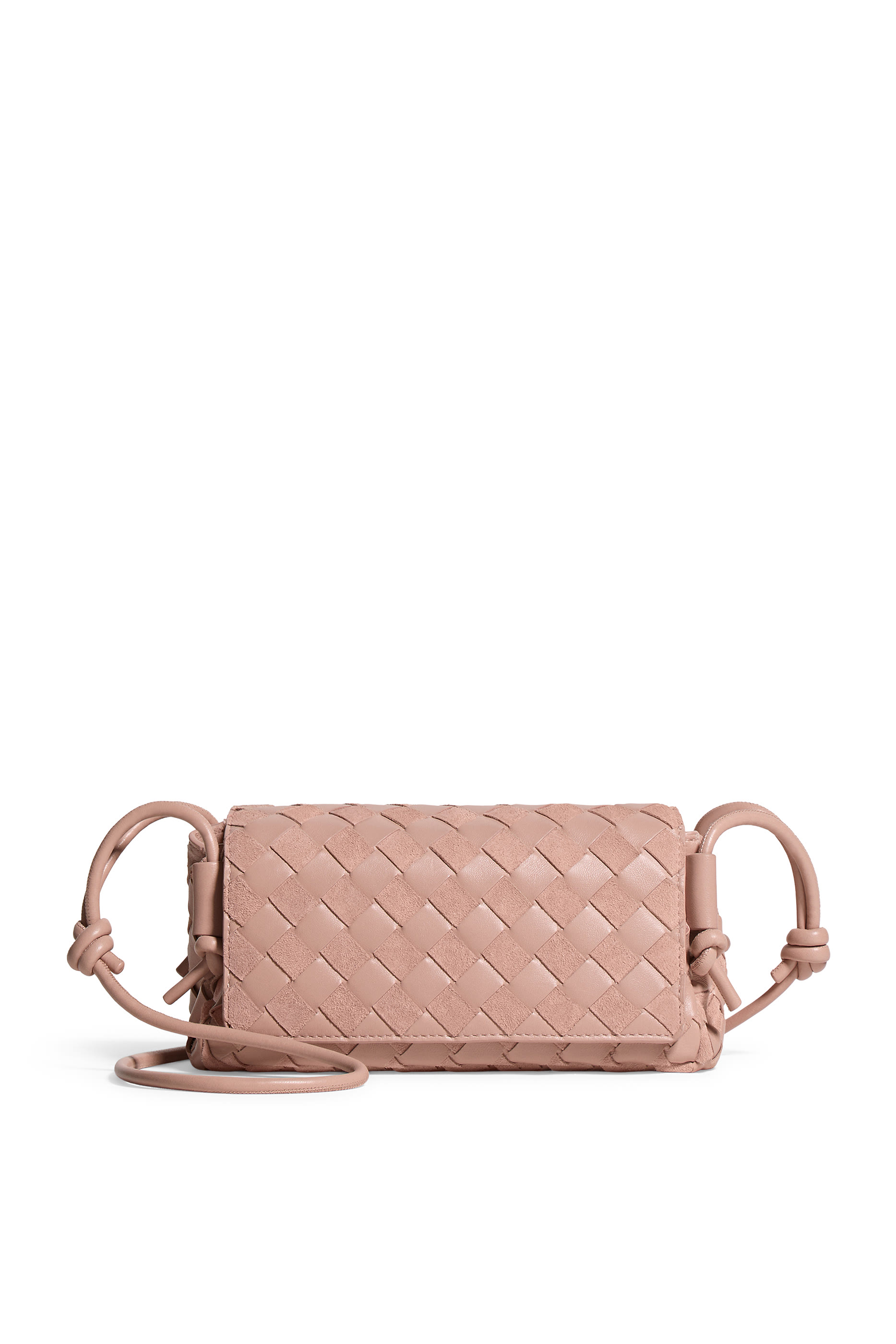 Notturno Pouch 