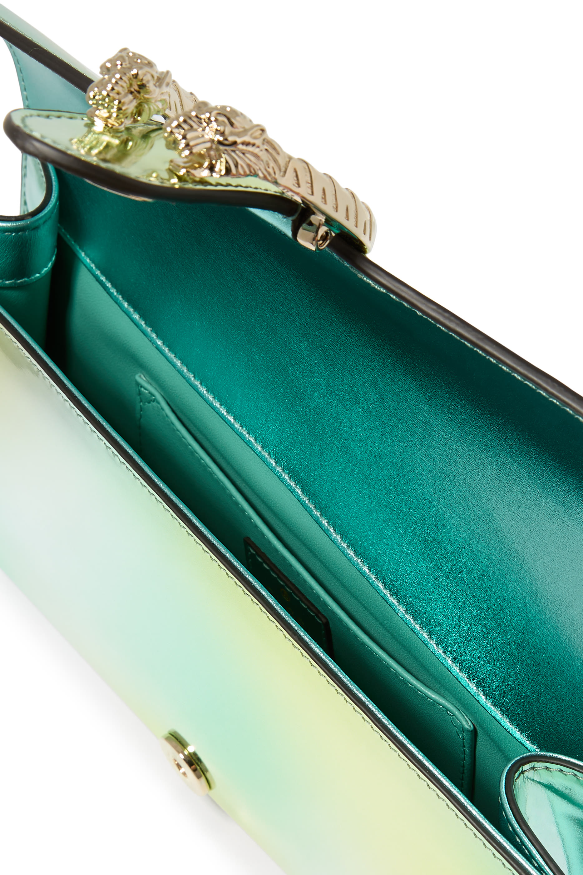 Dionysus Shoulder Bag