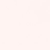 Light/Pastel Pink