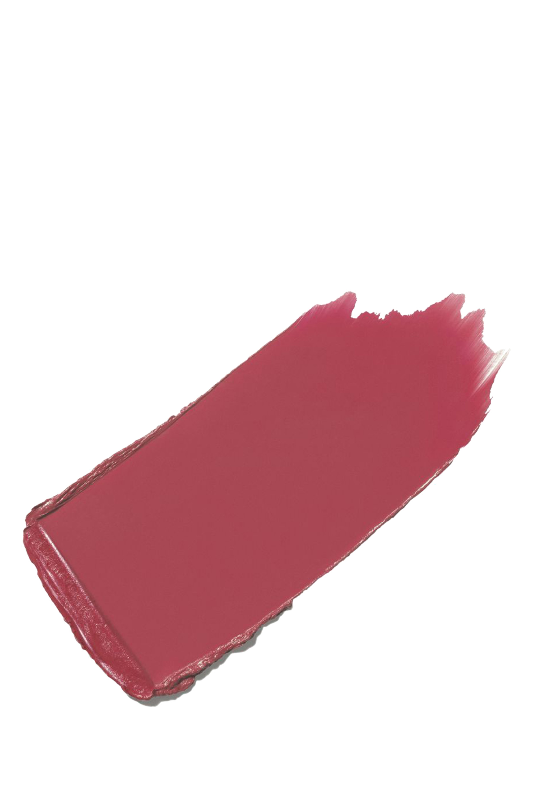 ROUGE ALLURE L'EXTRAIT High Intensity Lip Color