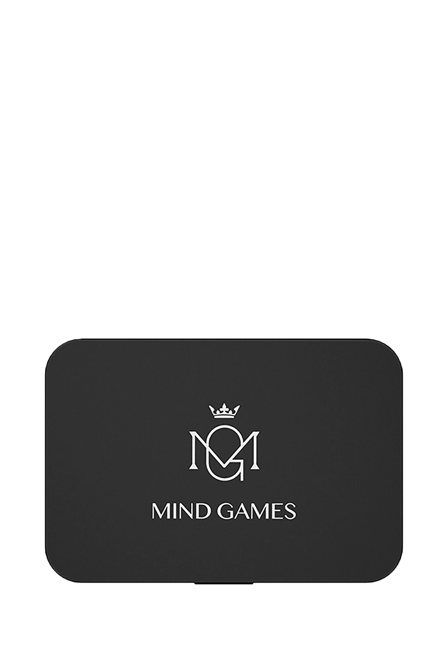 Leather Discovery Set (Amber) ( 5x7.5ml)