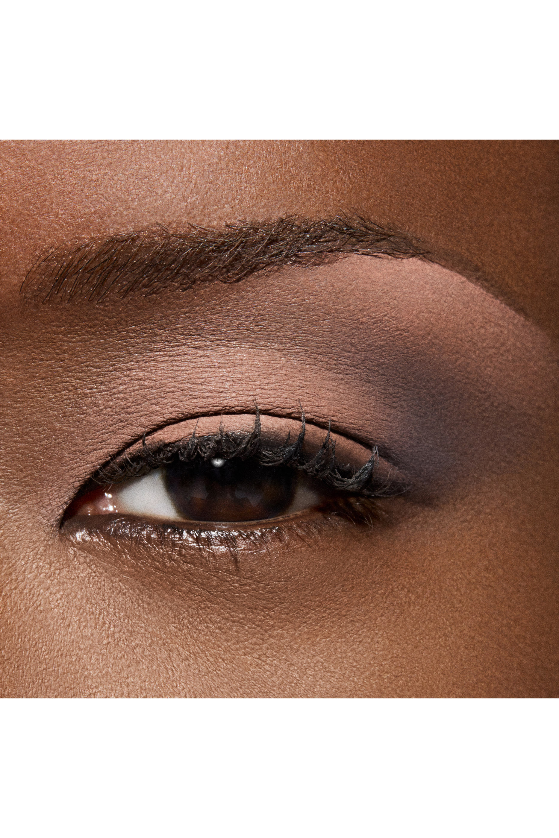 Multisculpt Matte Liquid Colour