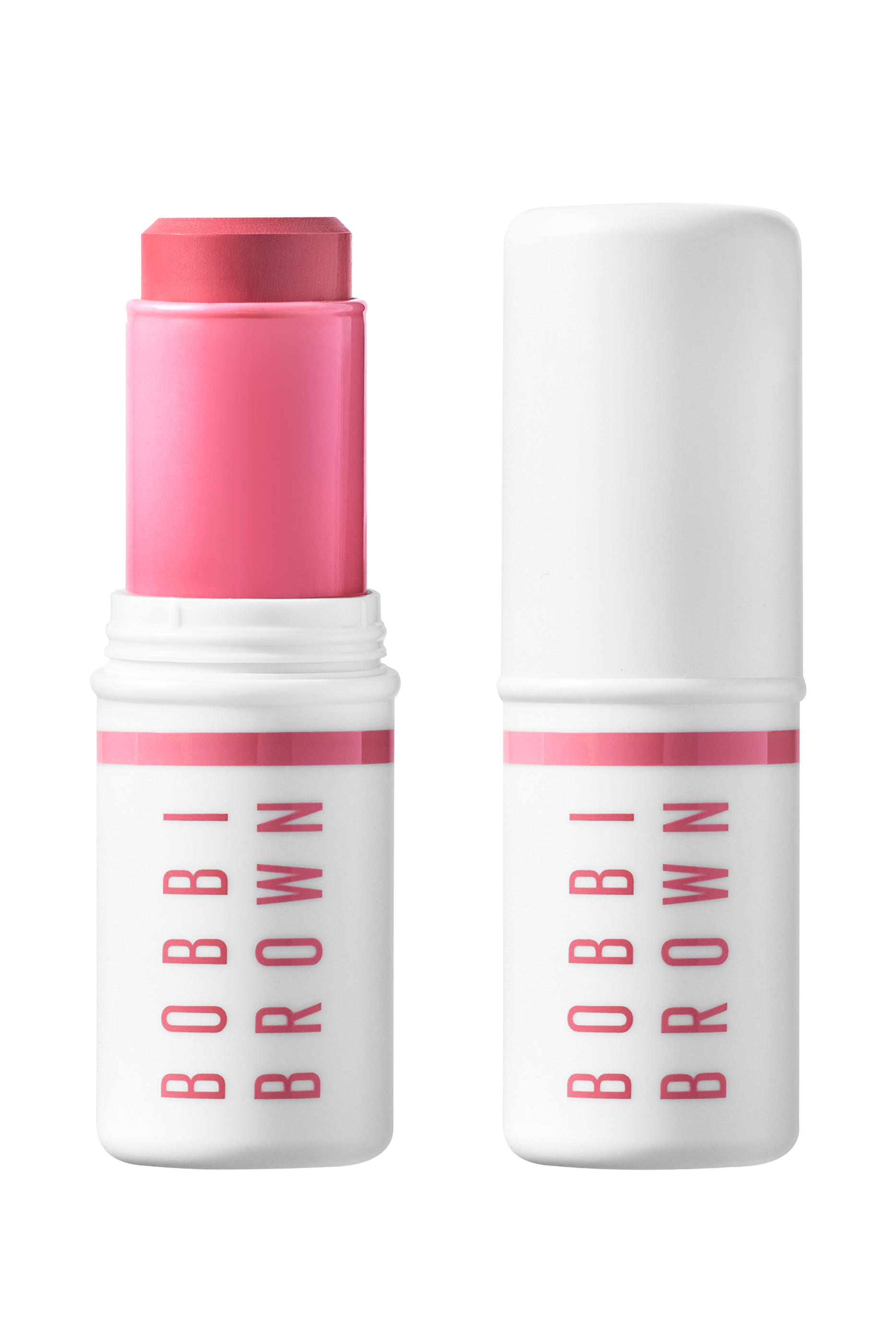 Skin Enhancer Blush, Bronzer & Highlighter Multi-Stick