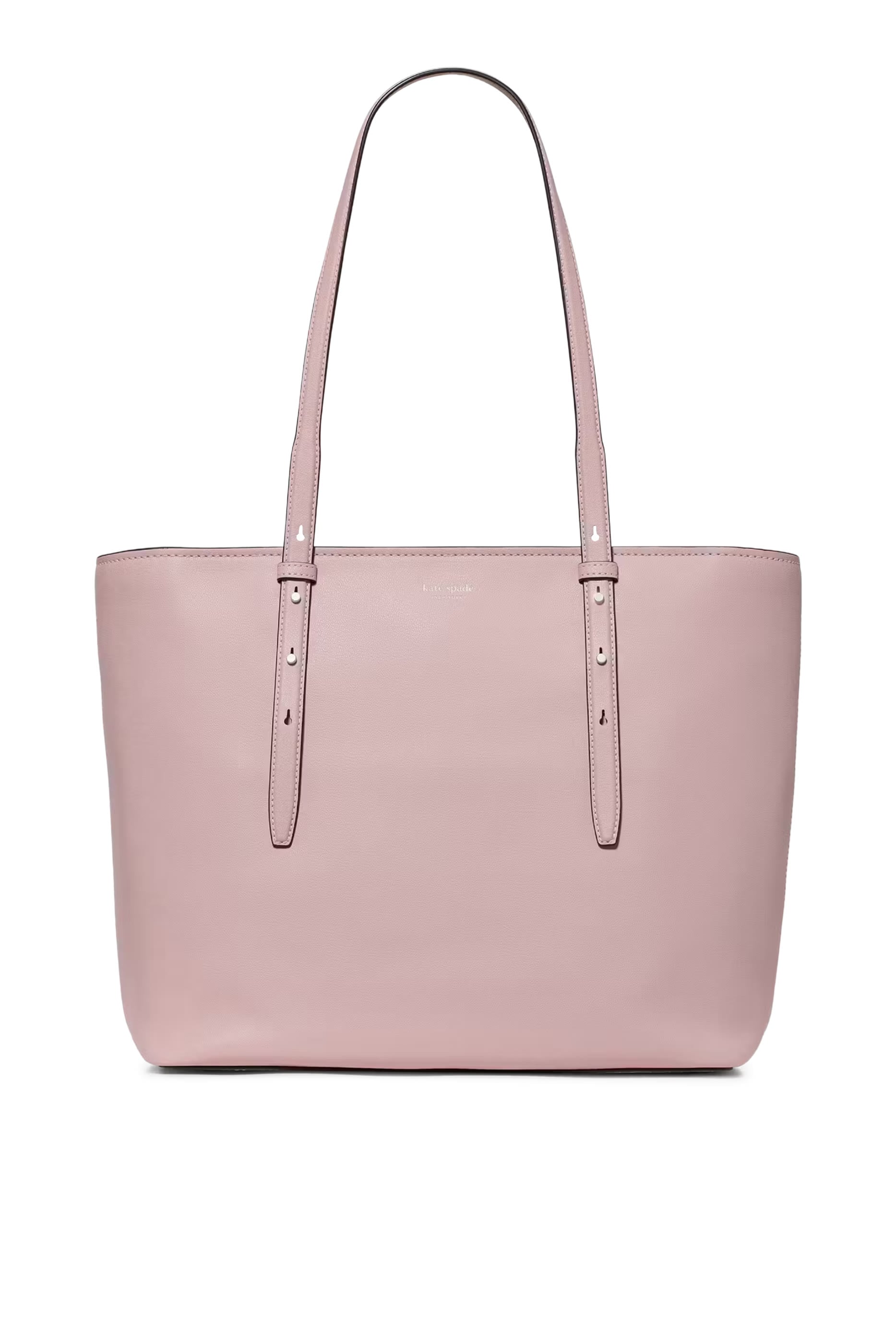Do It All Tote Bag