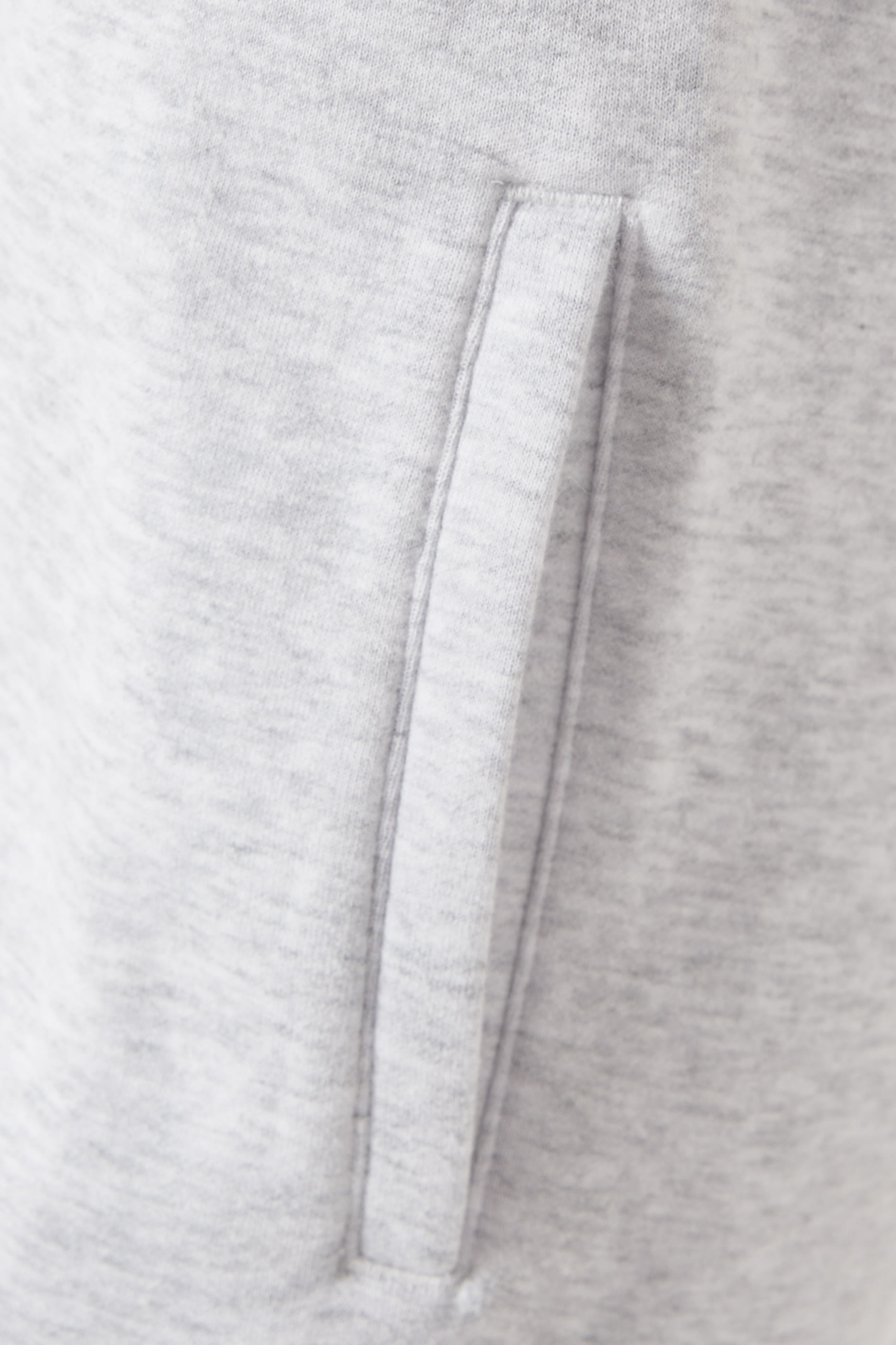  Cotton Fleece Classic Joggers