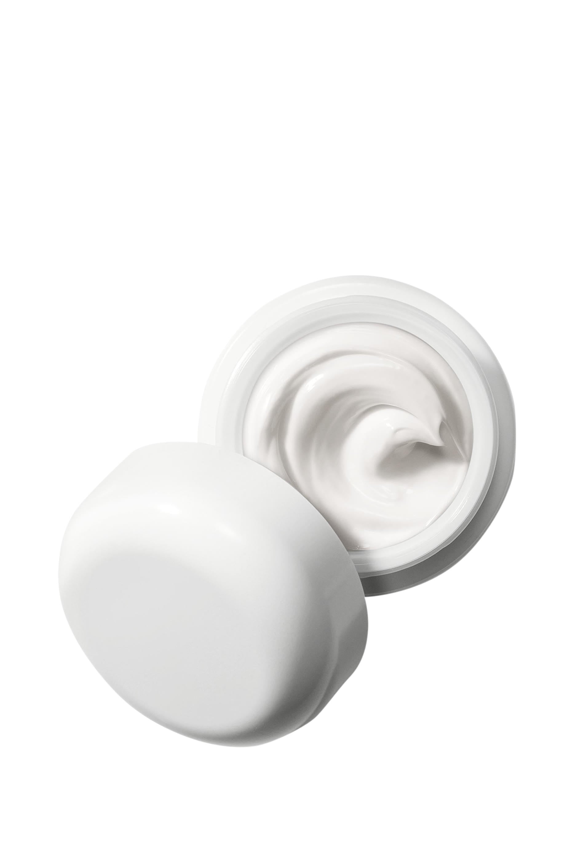Cr&egrave;me de la Mer