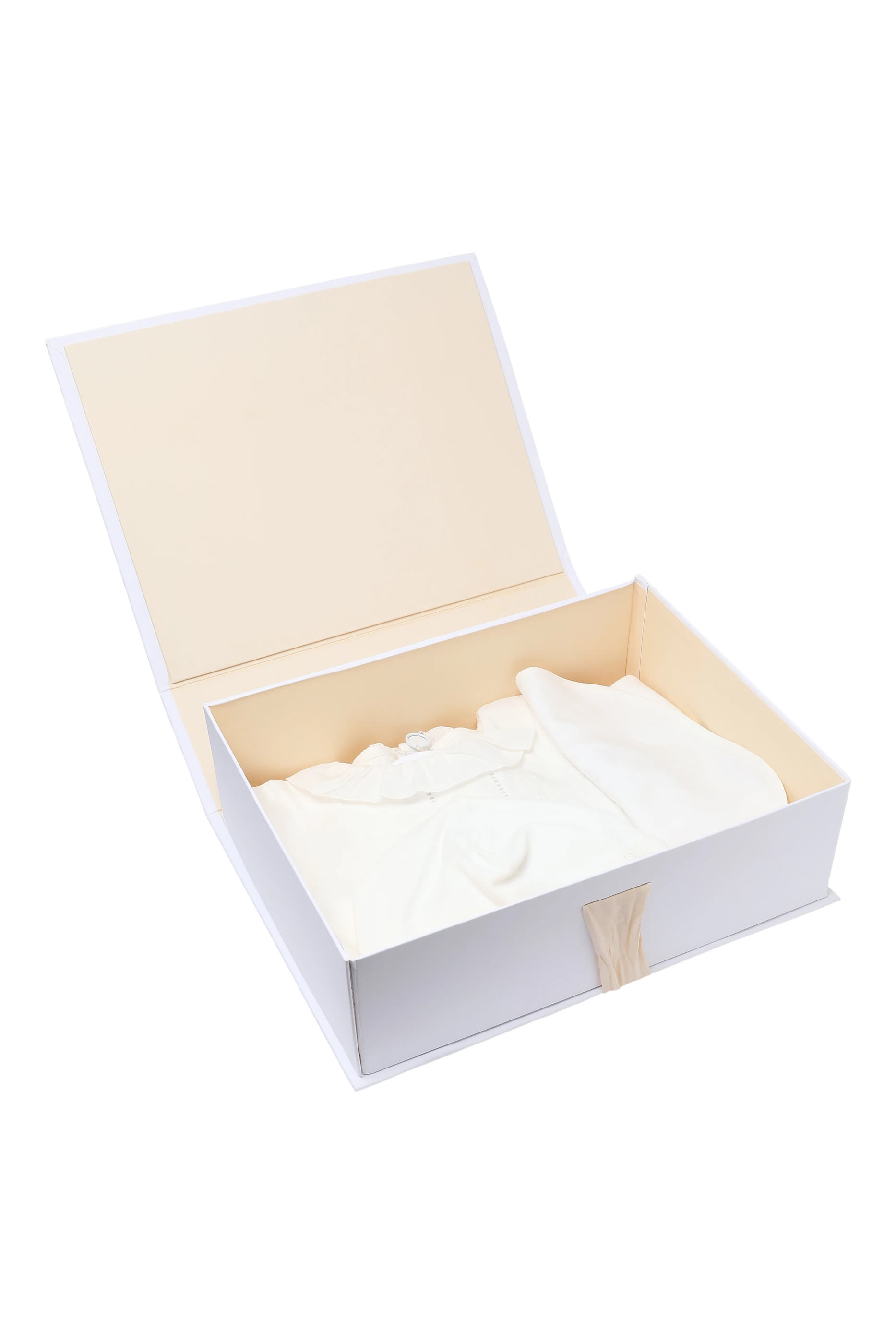 Kids Bodysuit, Set of 3