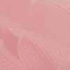 Light/Pastel Pink