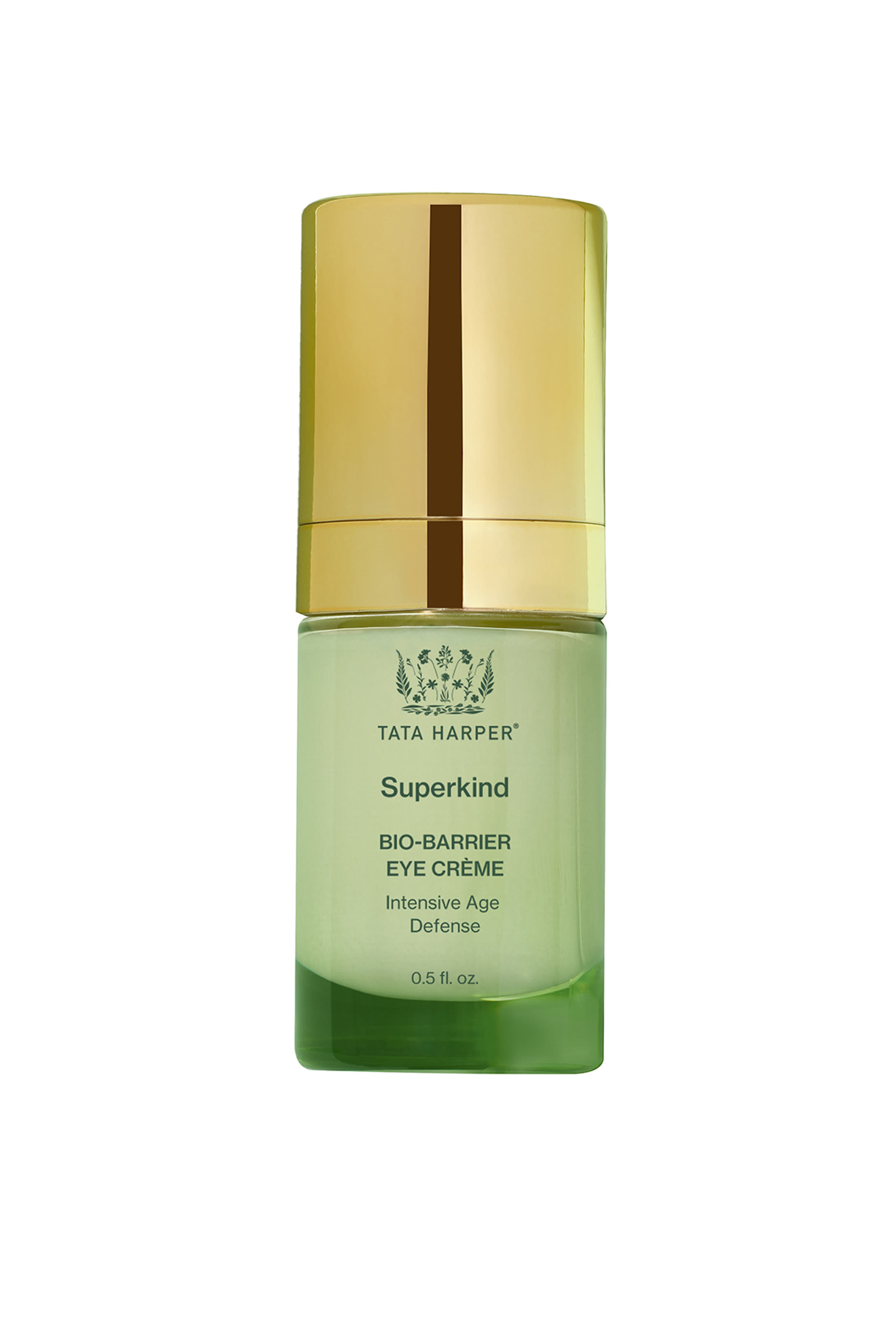 Bio-Barrier Eye Cr&egrave;me