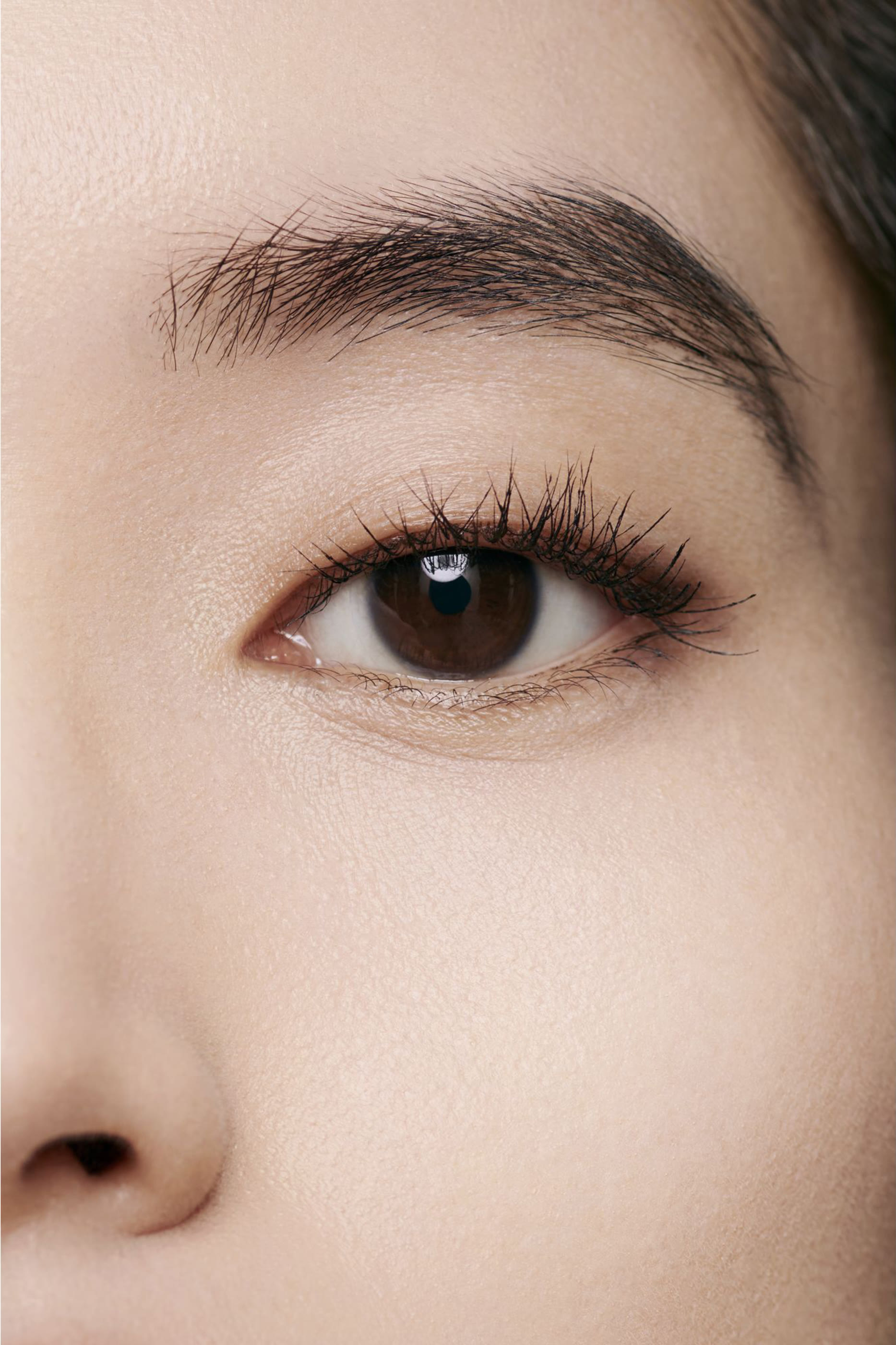 Ultra Le Teint Le Correcteur Ultrawear – All-Day Comfort – Flawless Finish Concealer