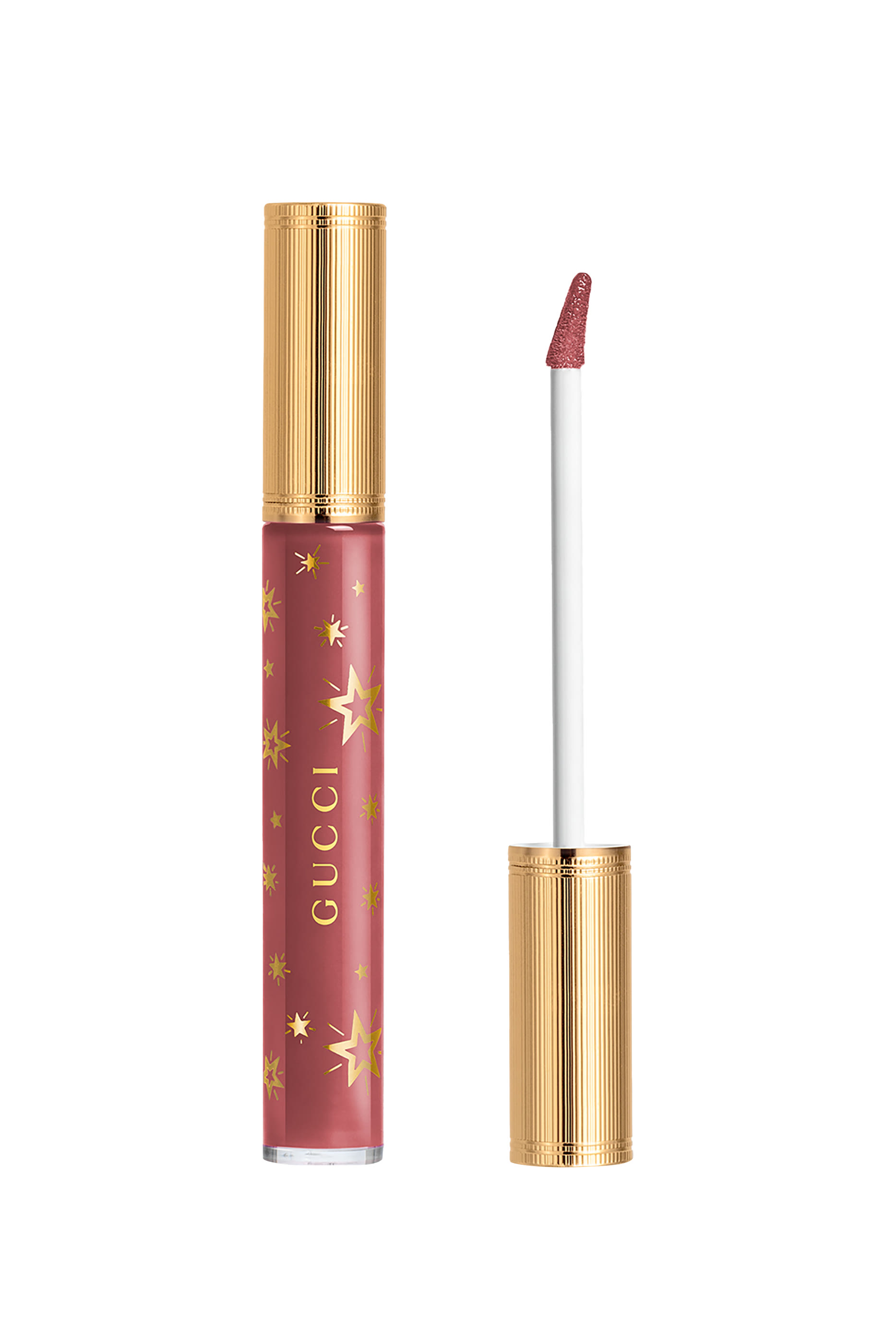 Gloss &Agrave; L&egrave;vres Lip Gloss