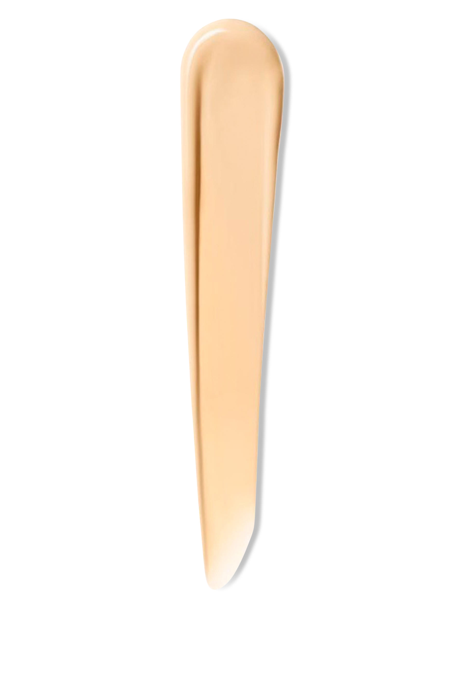 Even Better&trade; All-Over Concealer + Eraser