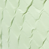 Light/Pastel Green (New)