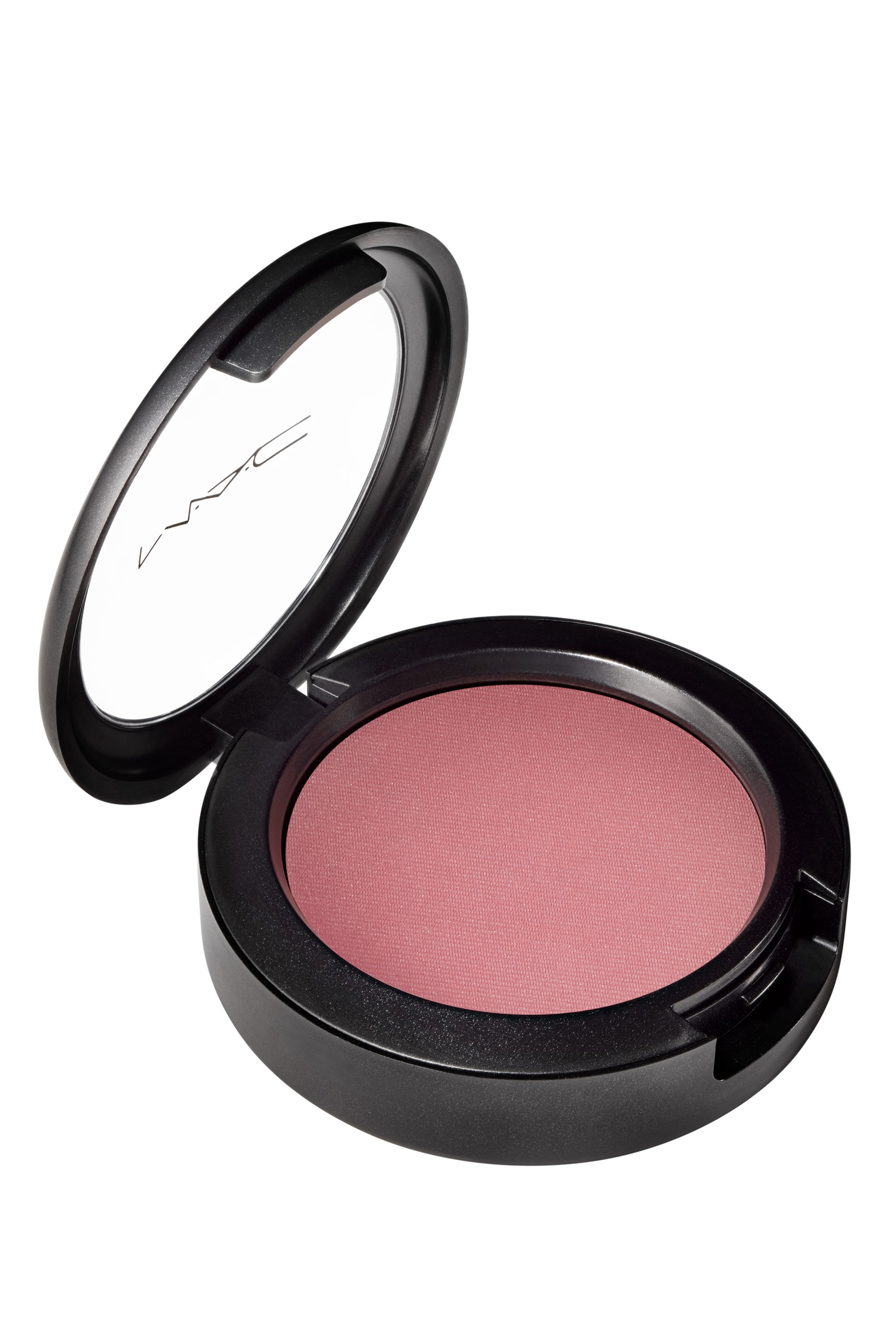 Powder Blush
