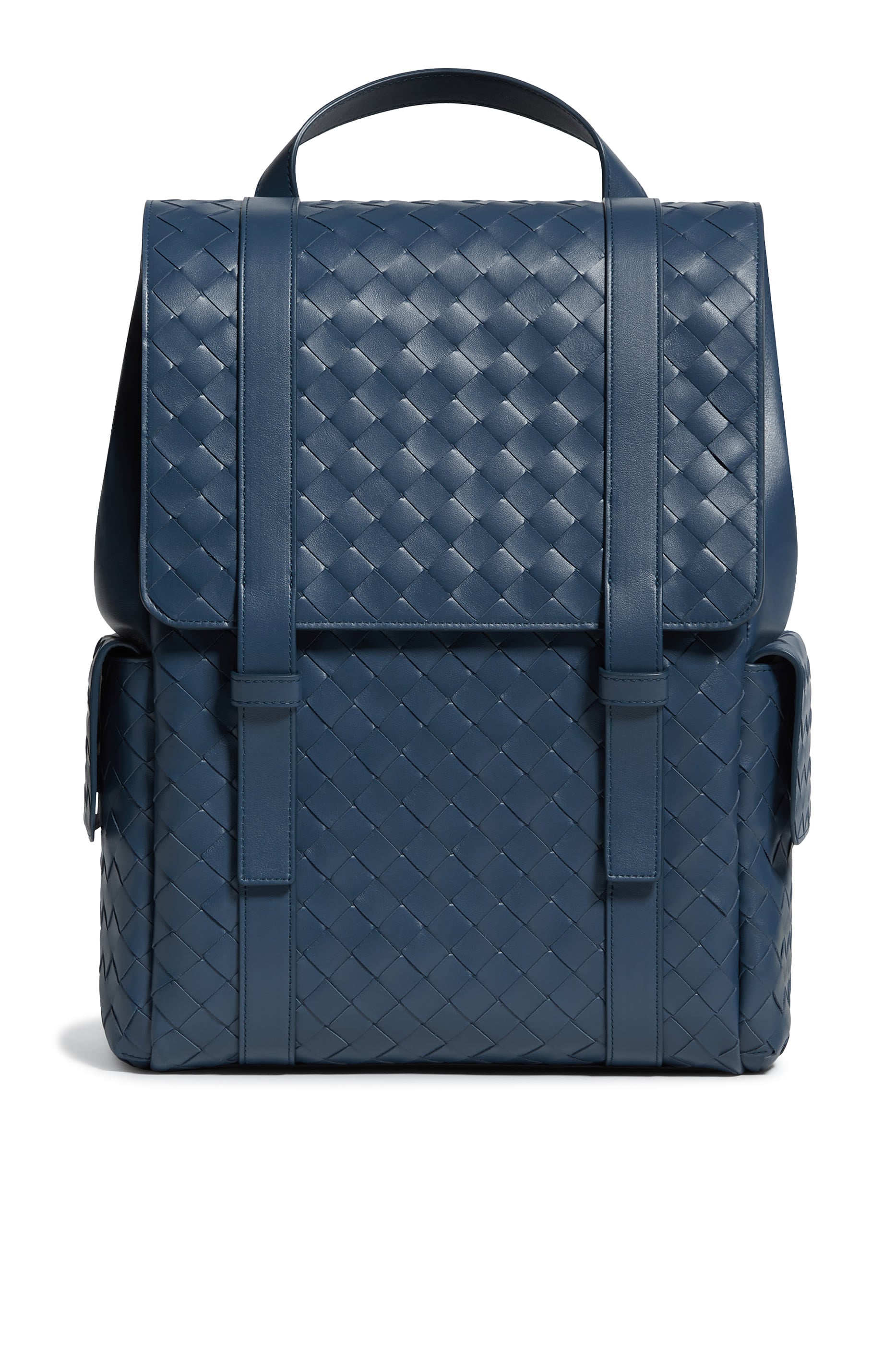 Back To School Backpack