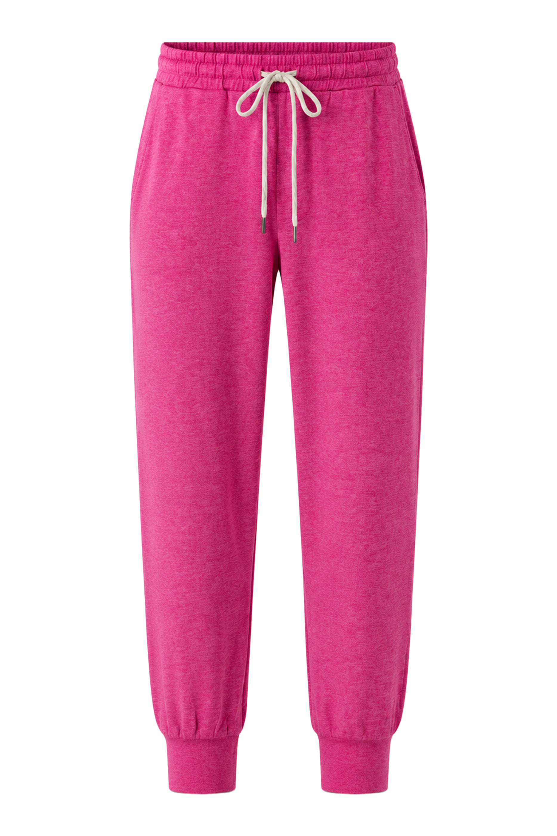 Performance Joggers