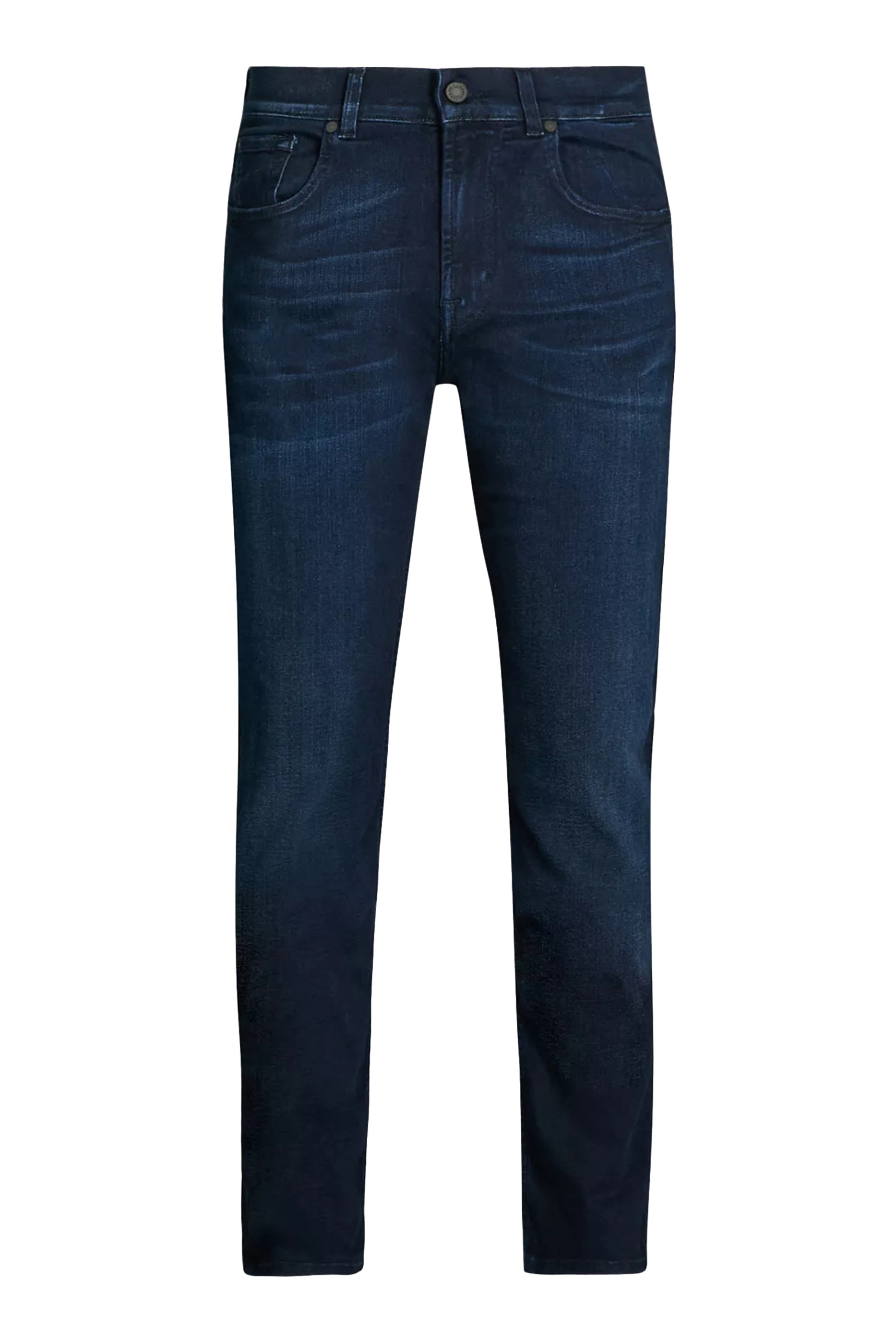 Slimmy Perennial Jeans