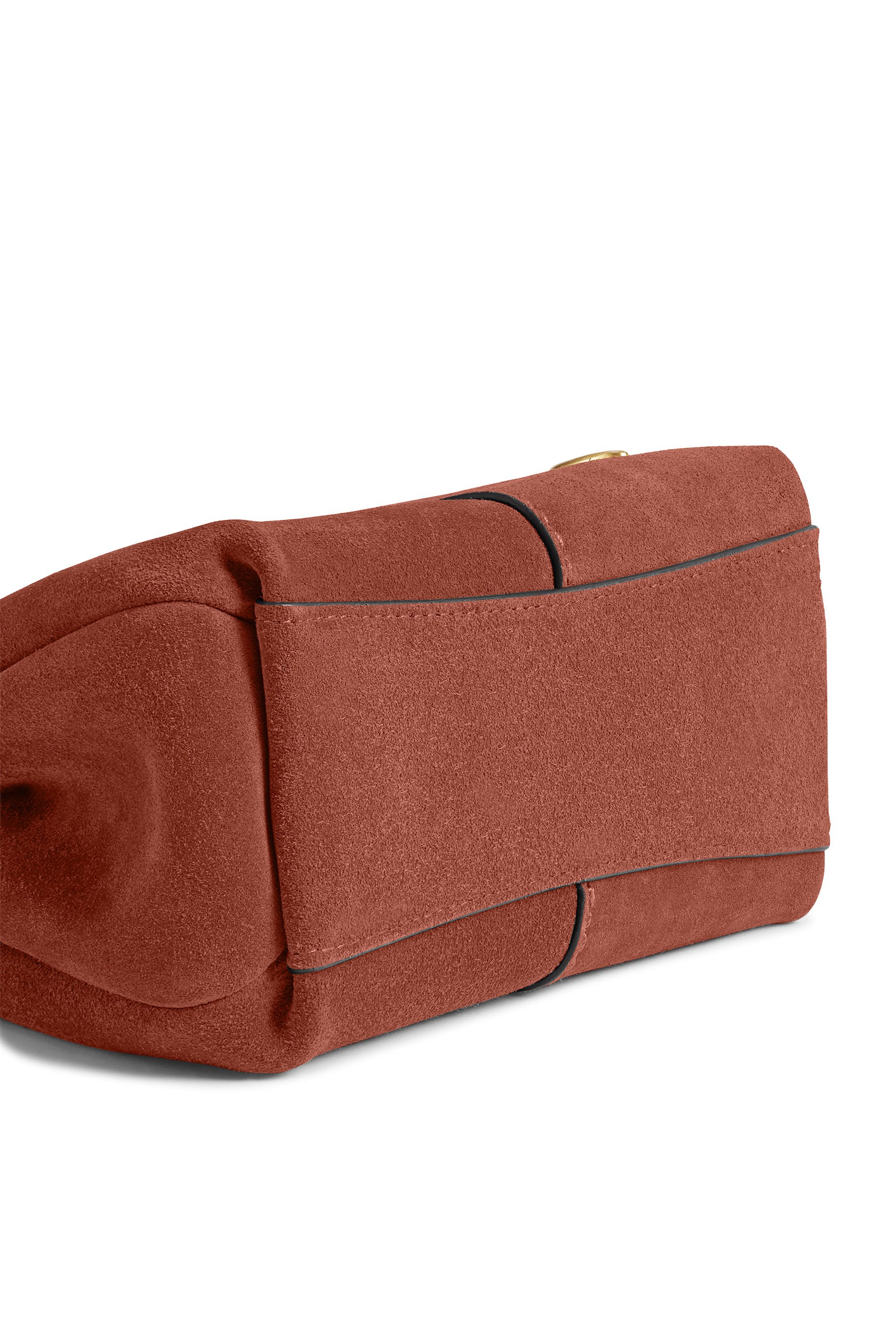 Lana 19 Shoulder Bag