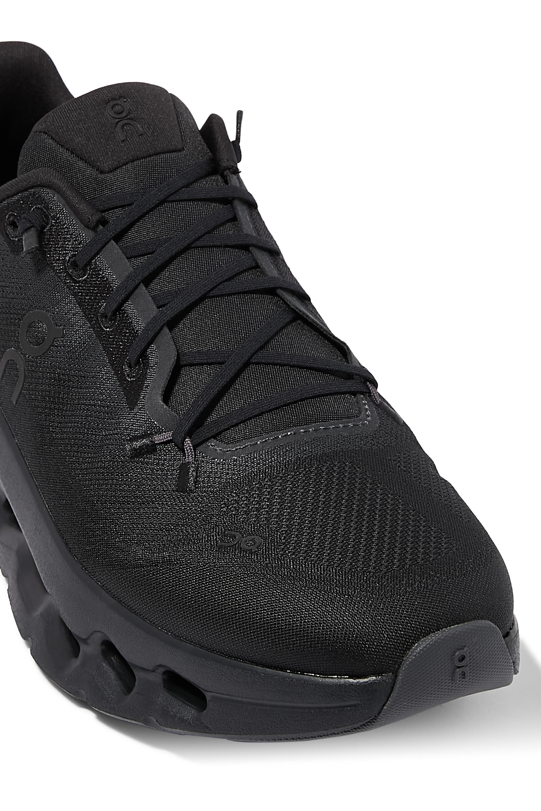 Mens Cloudtilt Sneakers