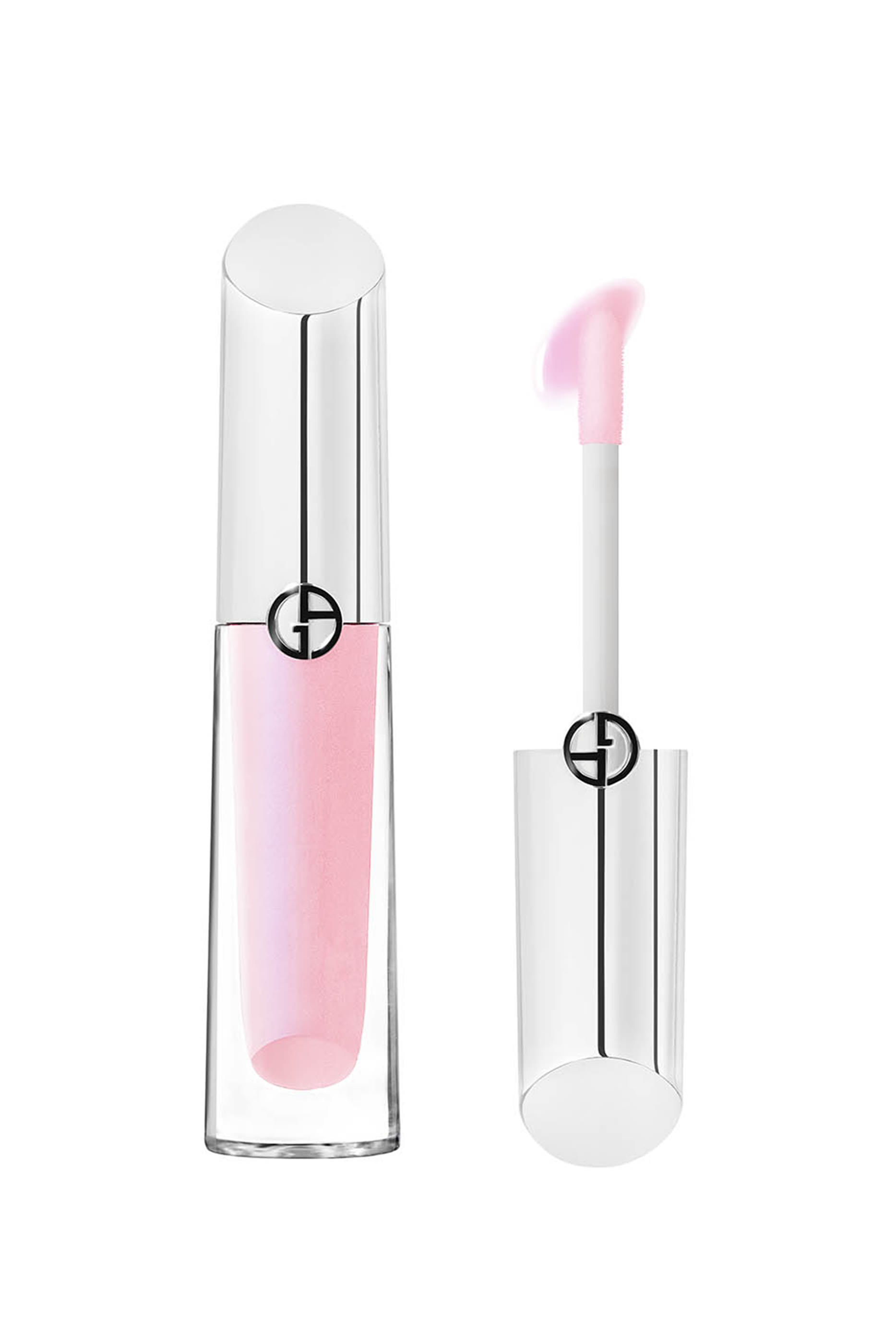 Prisma Glass Lip Gloss