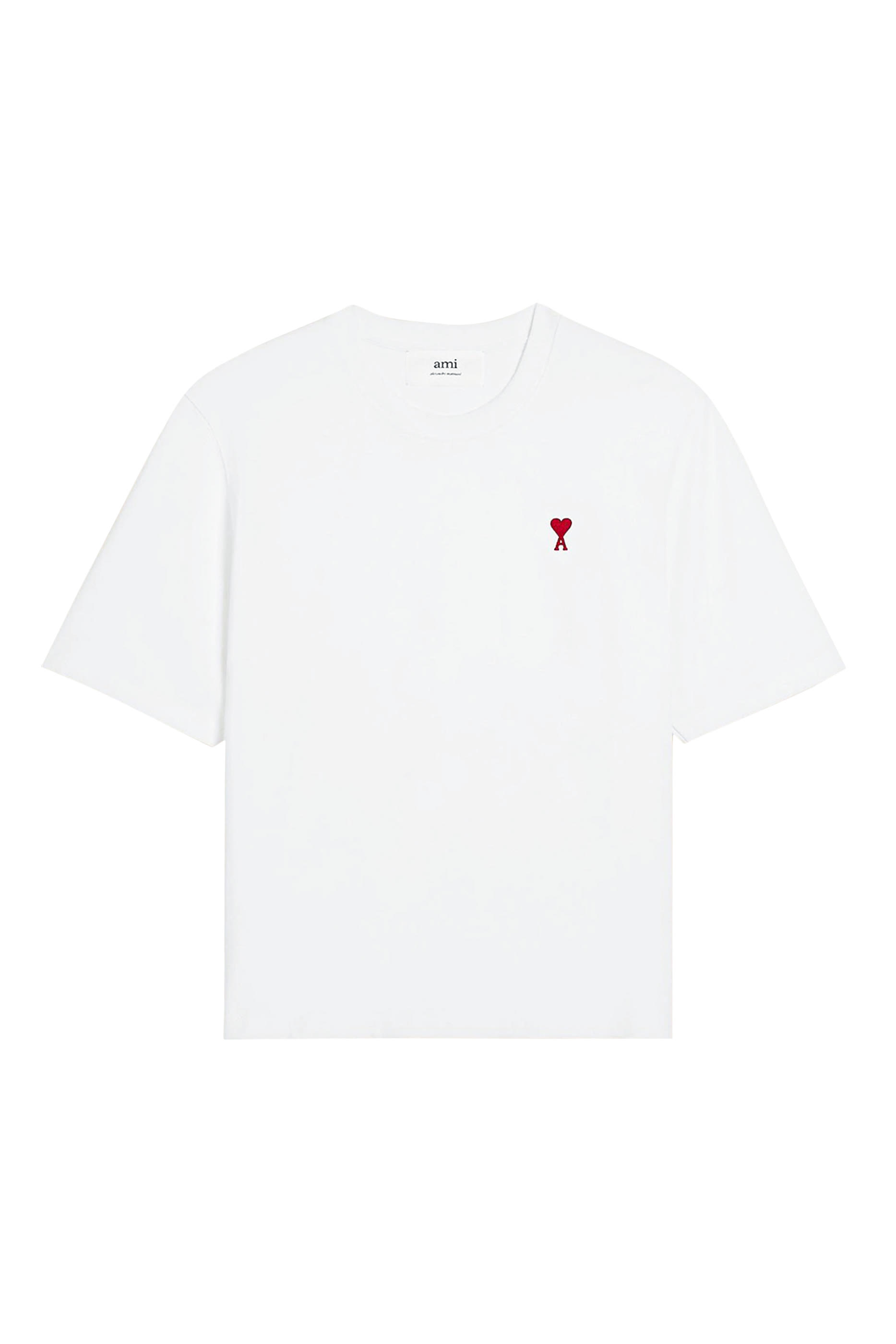 Ami De Coeur T-Shirt