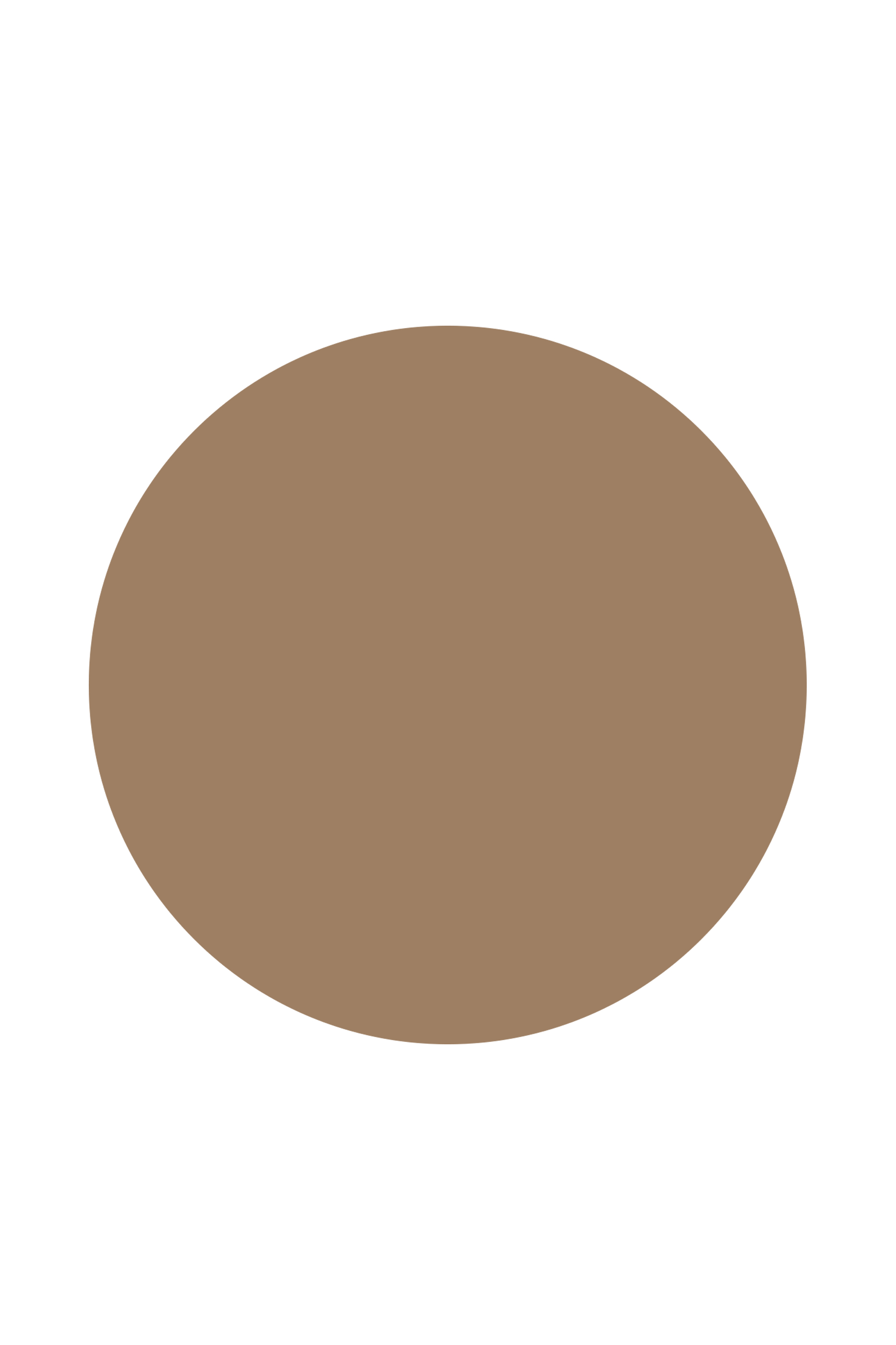 Brow G Long-Wear EyeBrow Pencil