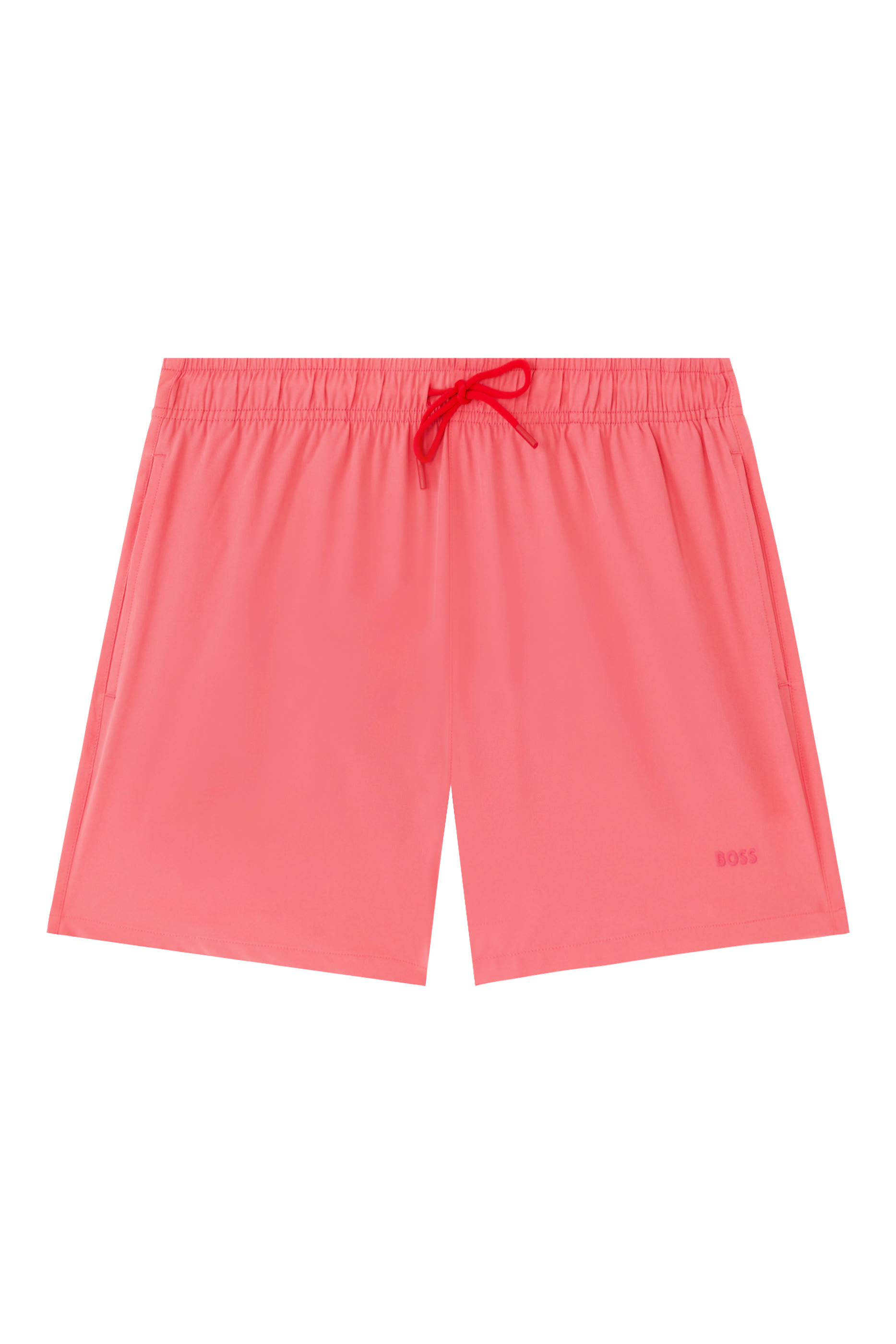 Tio Swim Shorts