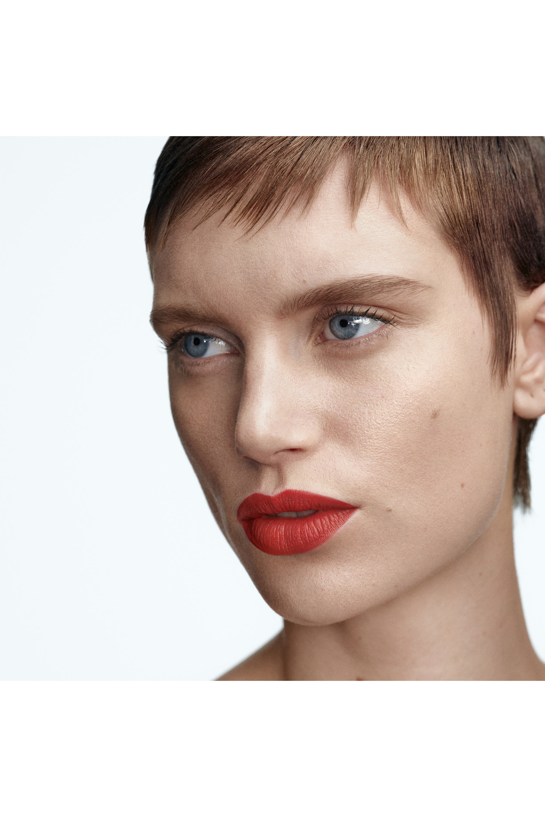 Lipstick Matte Refill