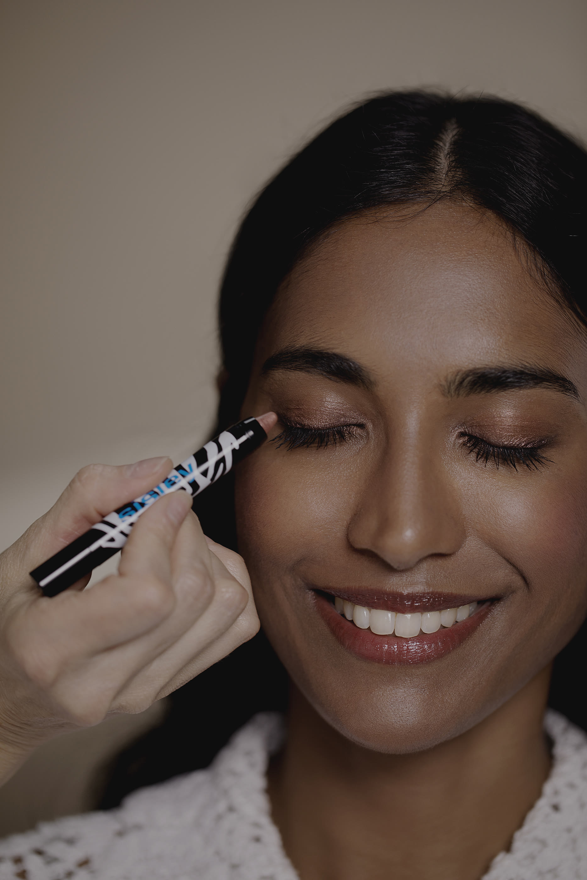 Phyto-Eye Twist Pencil