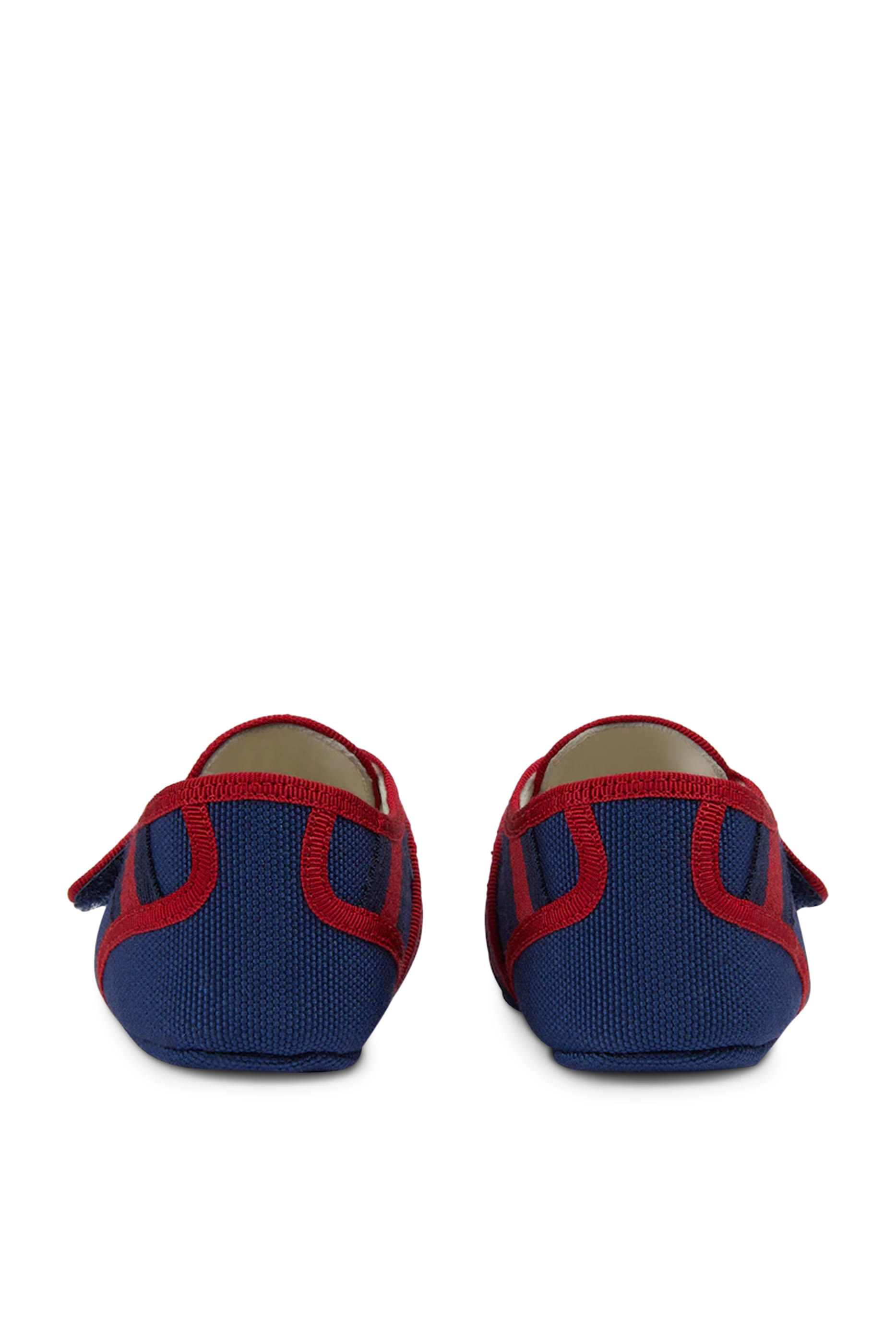 Kids Tennis 1977 Sneakers