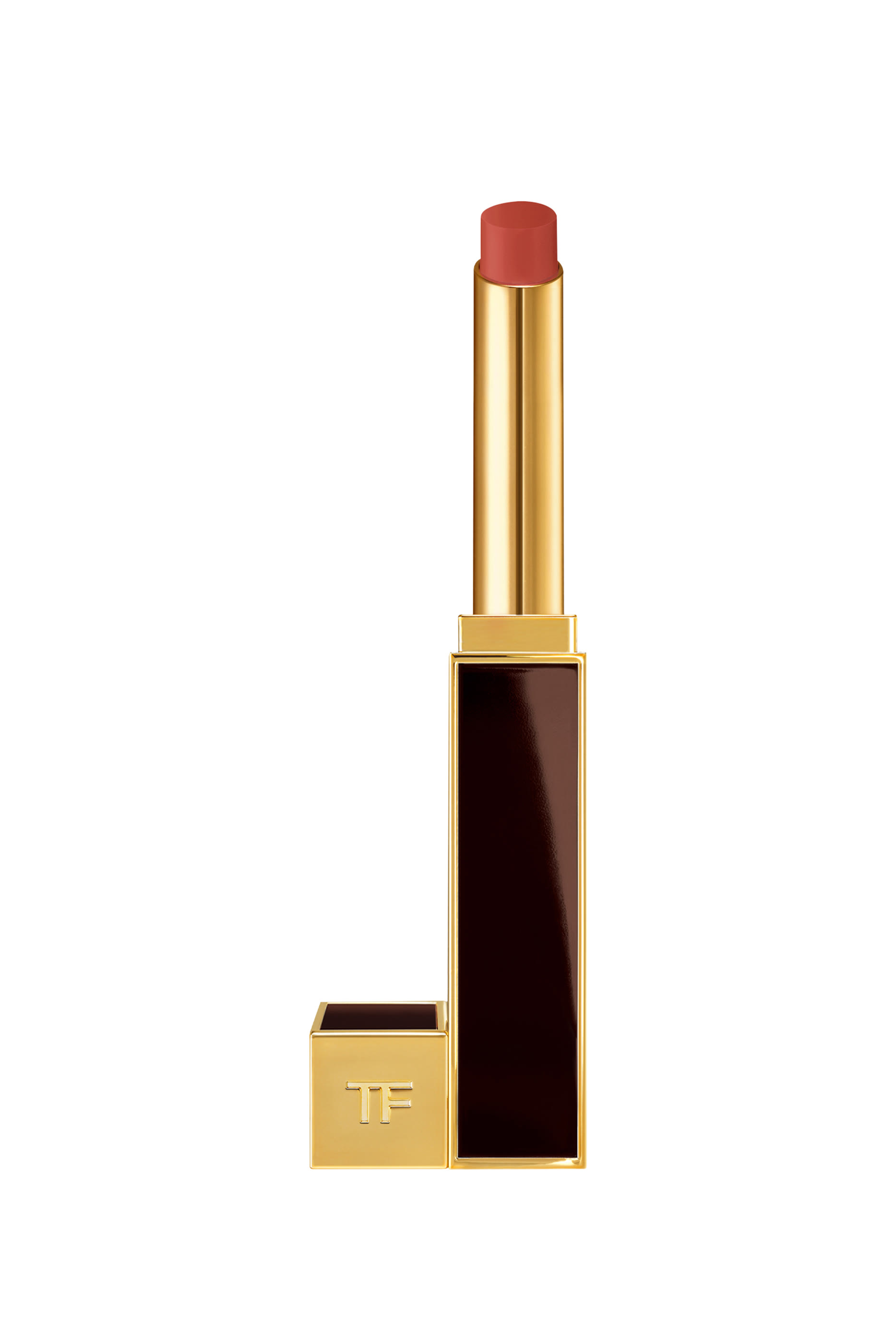 Runway Lip Color Stylo Matte